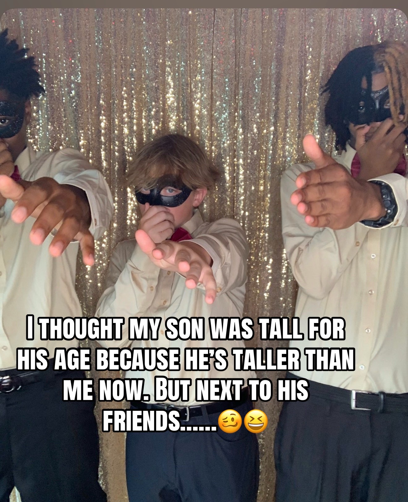 @Jenna Lynne