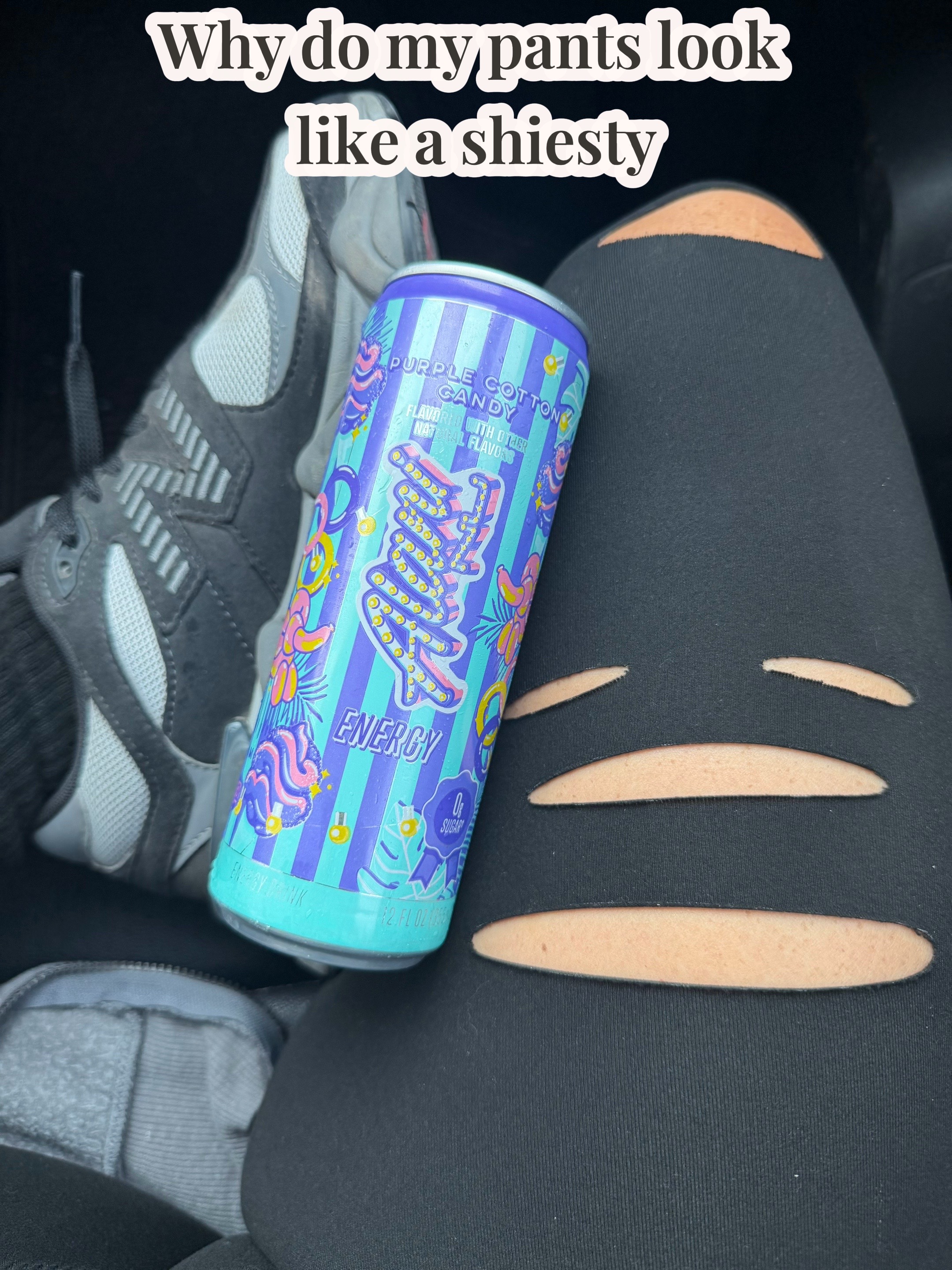@Krystle 🍭