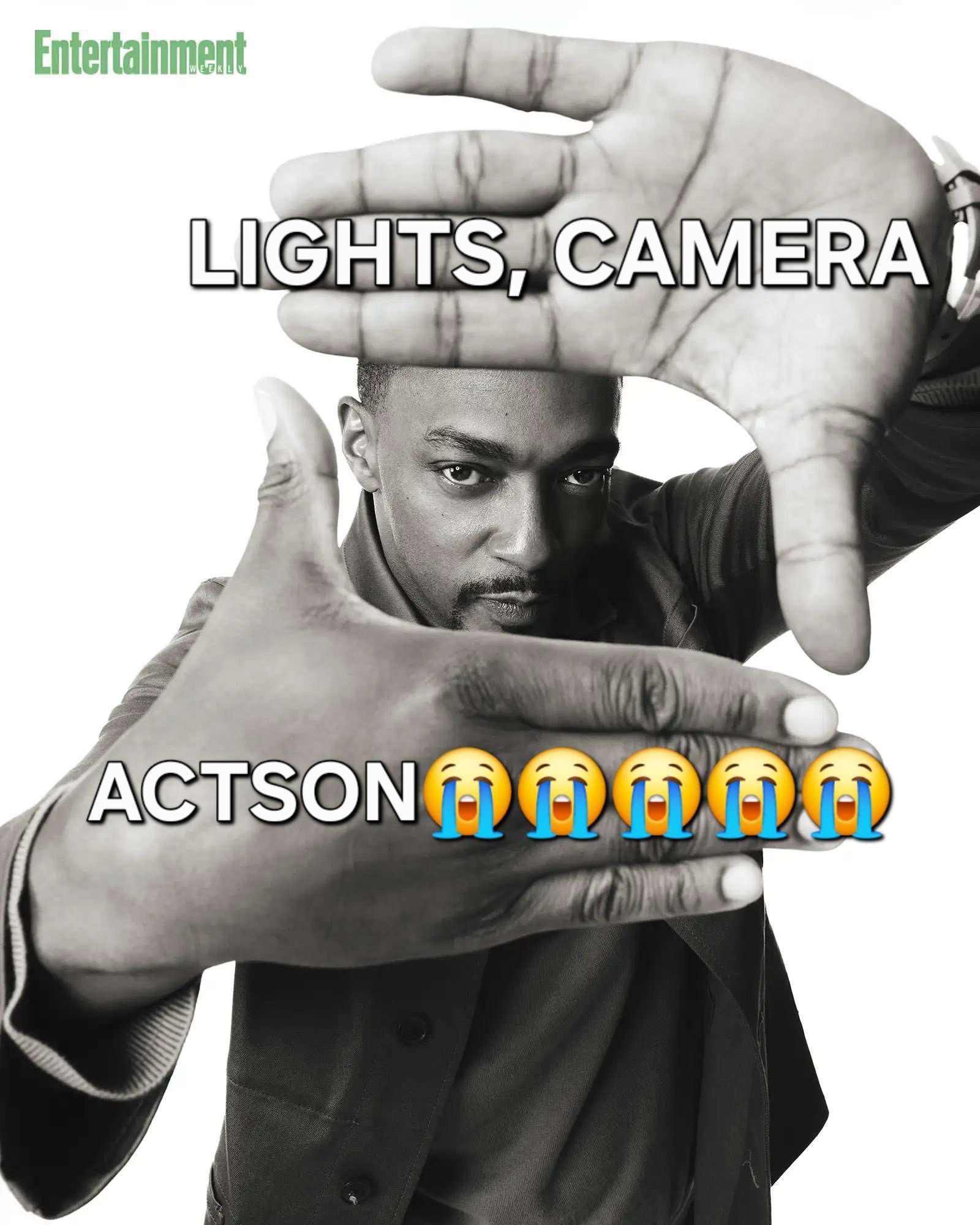 @UnoMaster