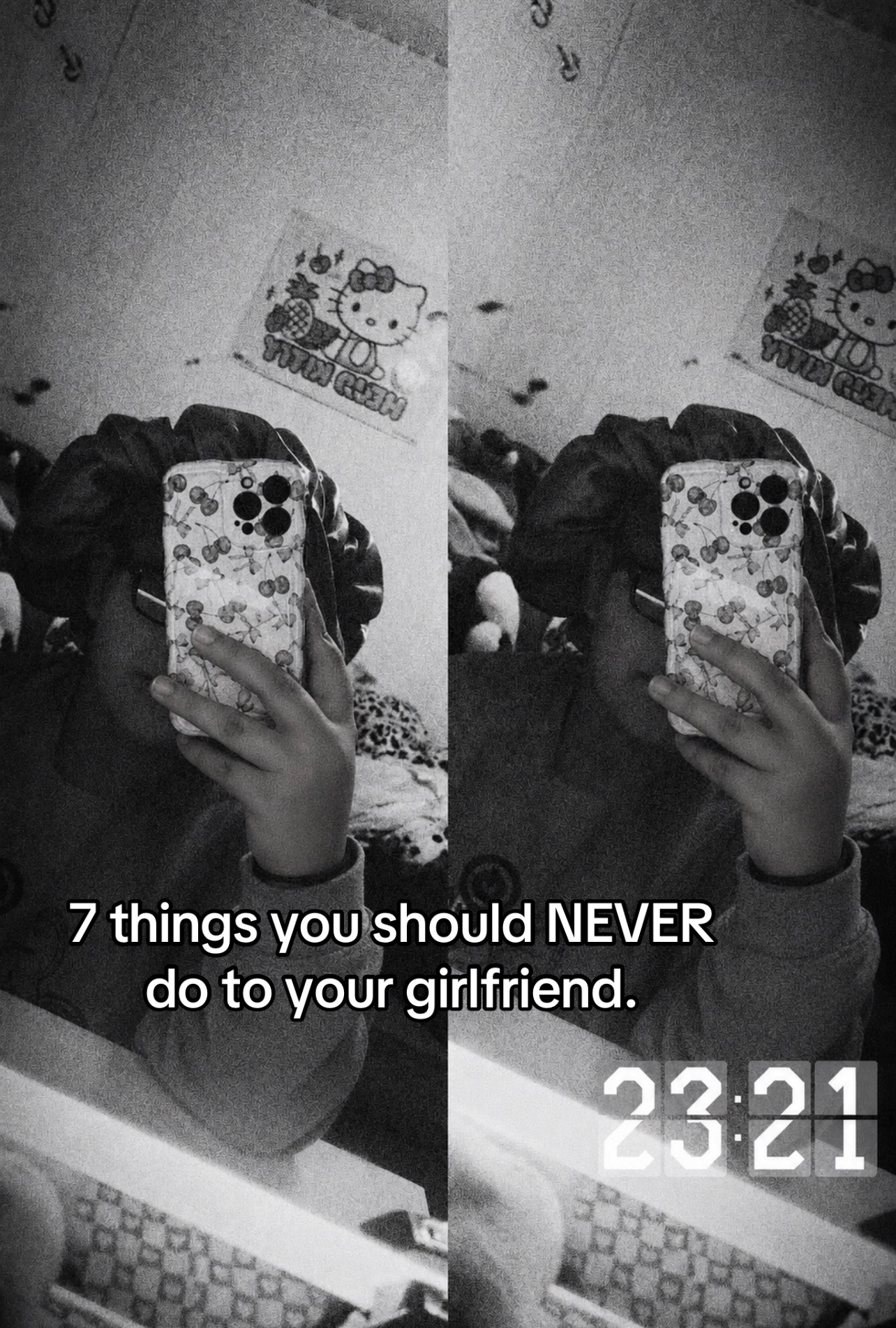 @Certified_pretty_queen🥺🤍🫶🏼