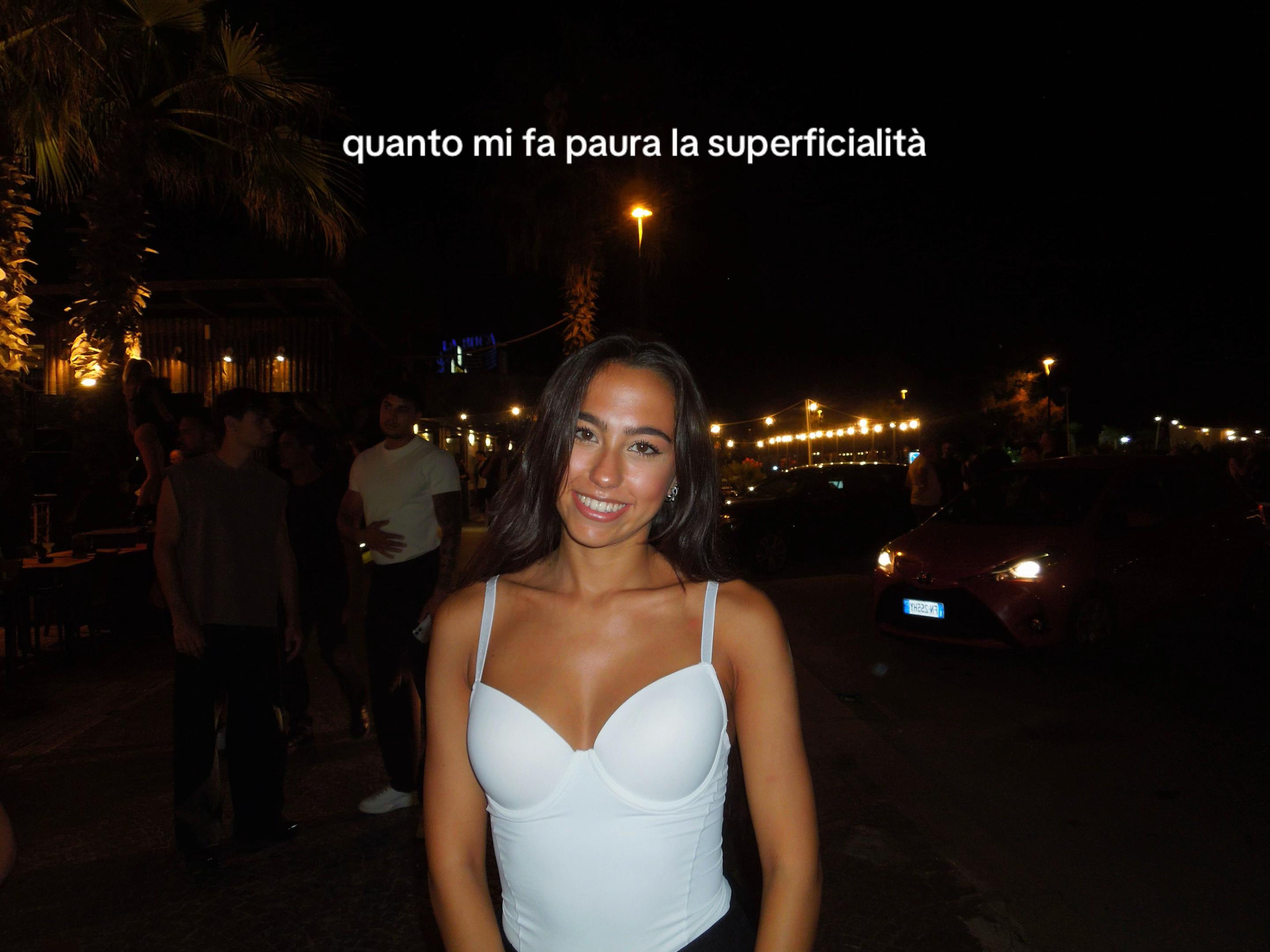 @ginevramezzetti
