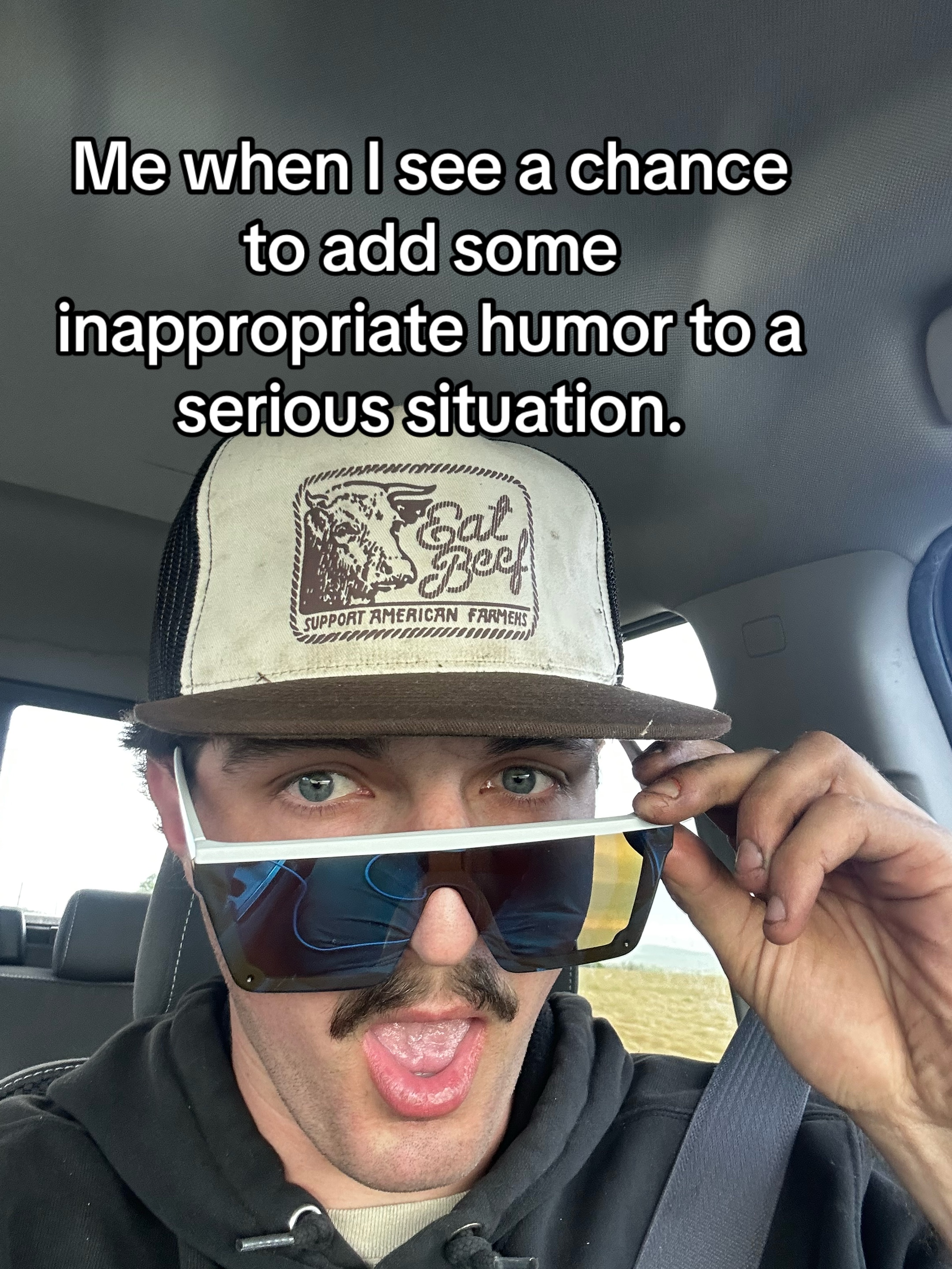 @just_a_daily_car