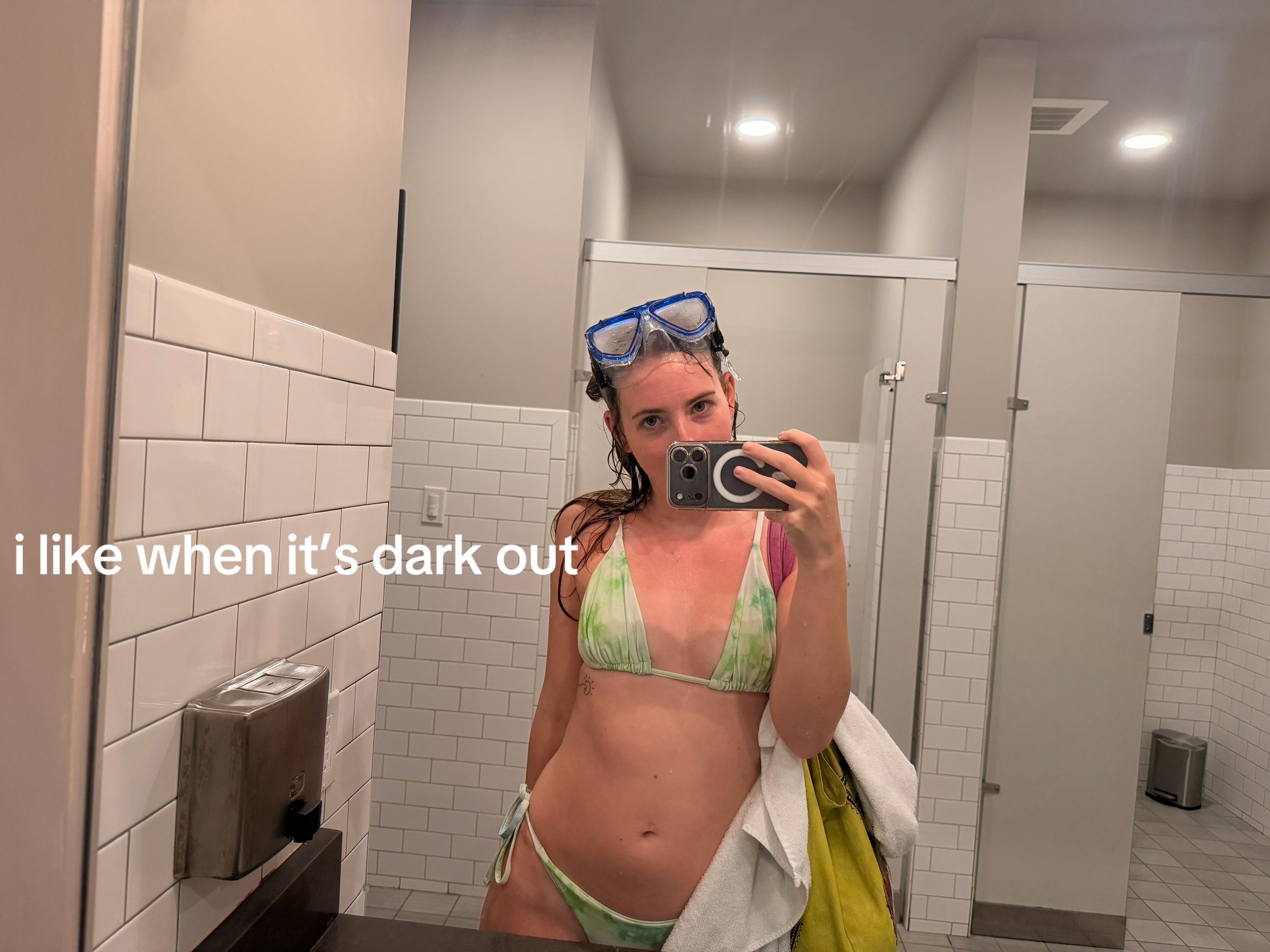 @coq