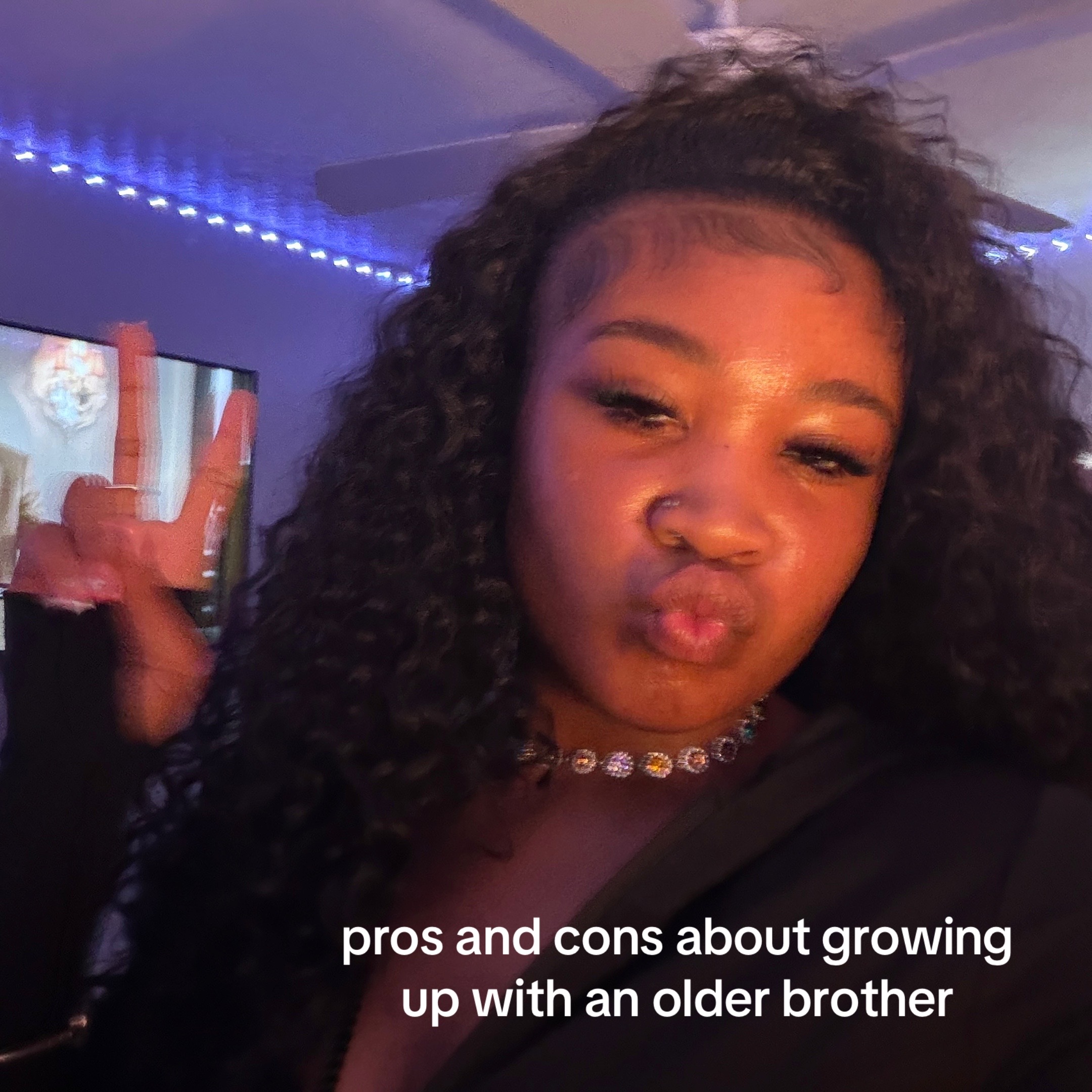 @my daddy daughter
