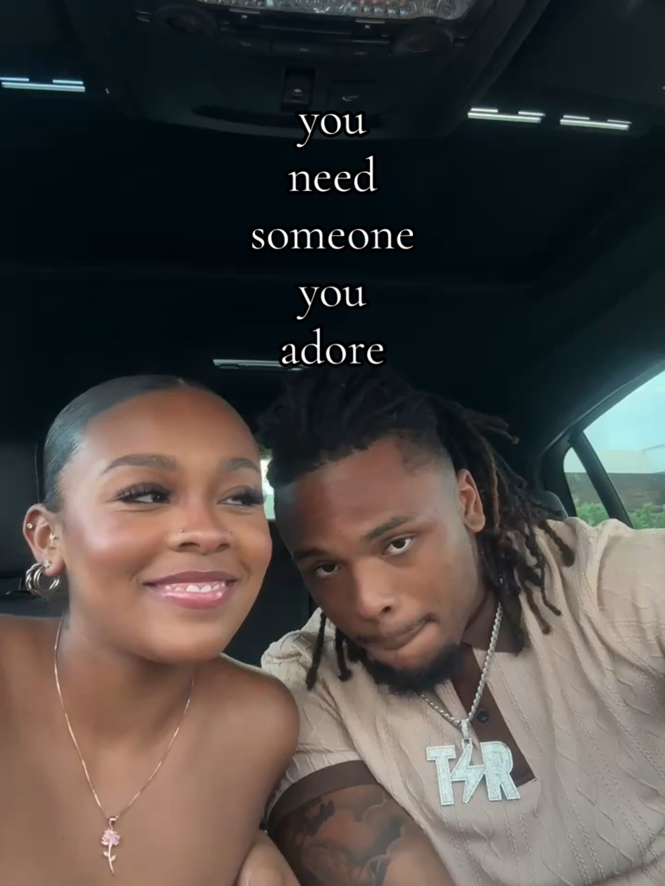 @ariboo