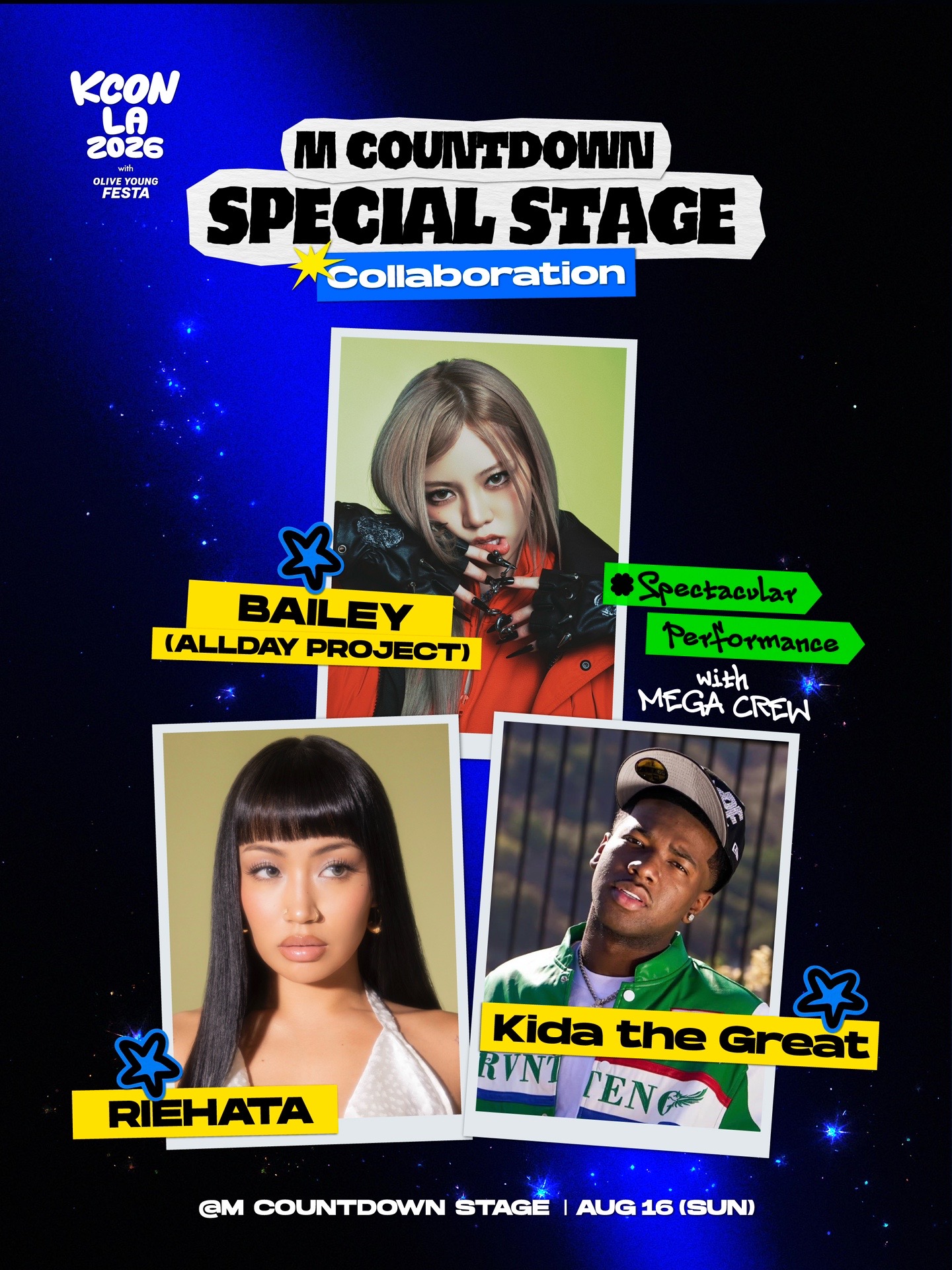 @kconusa