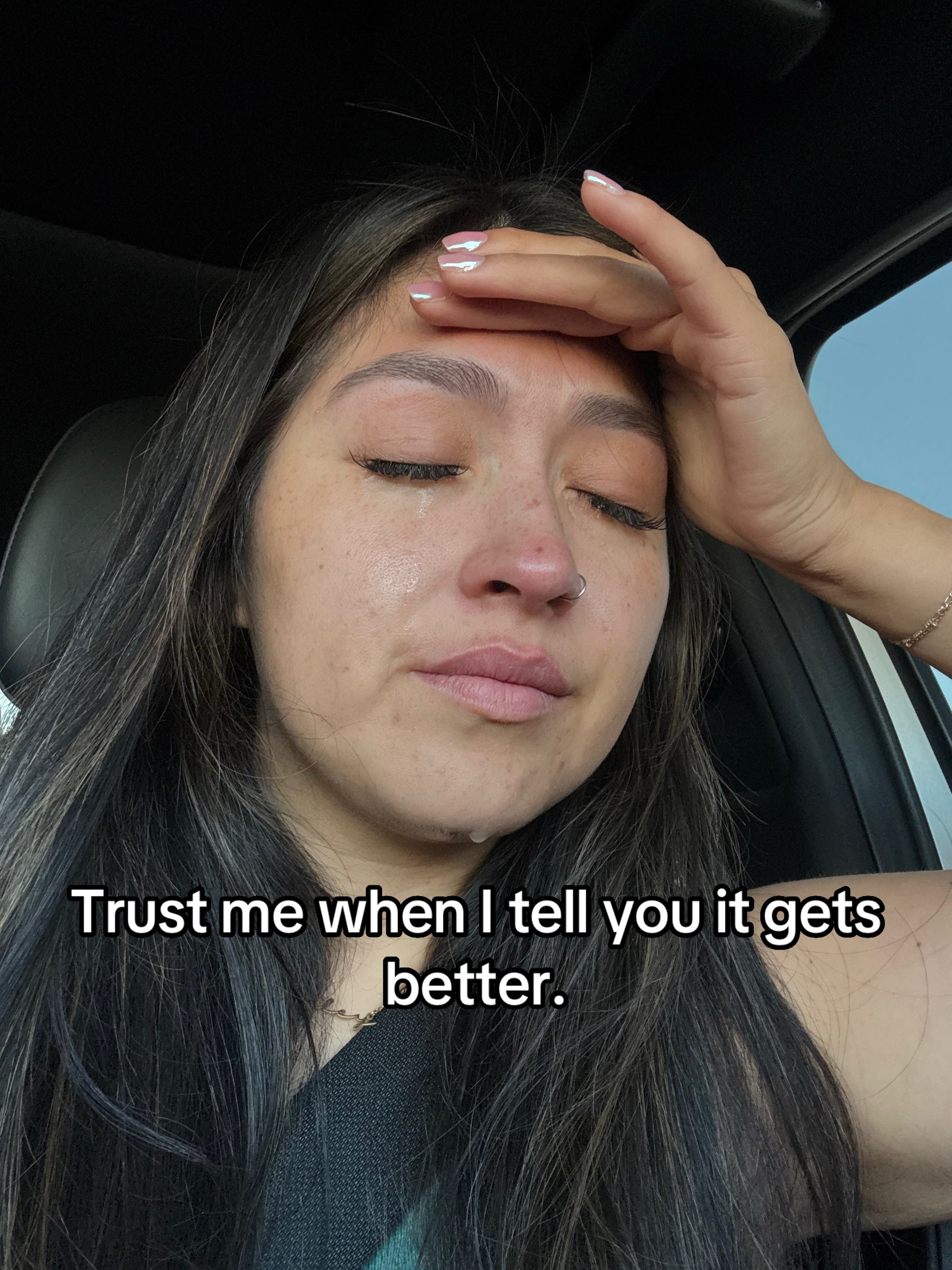 @Kelly❤️🔥