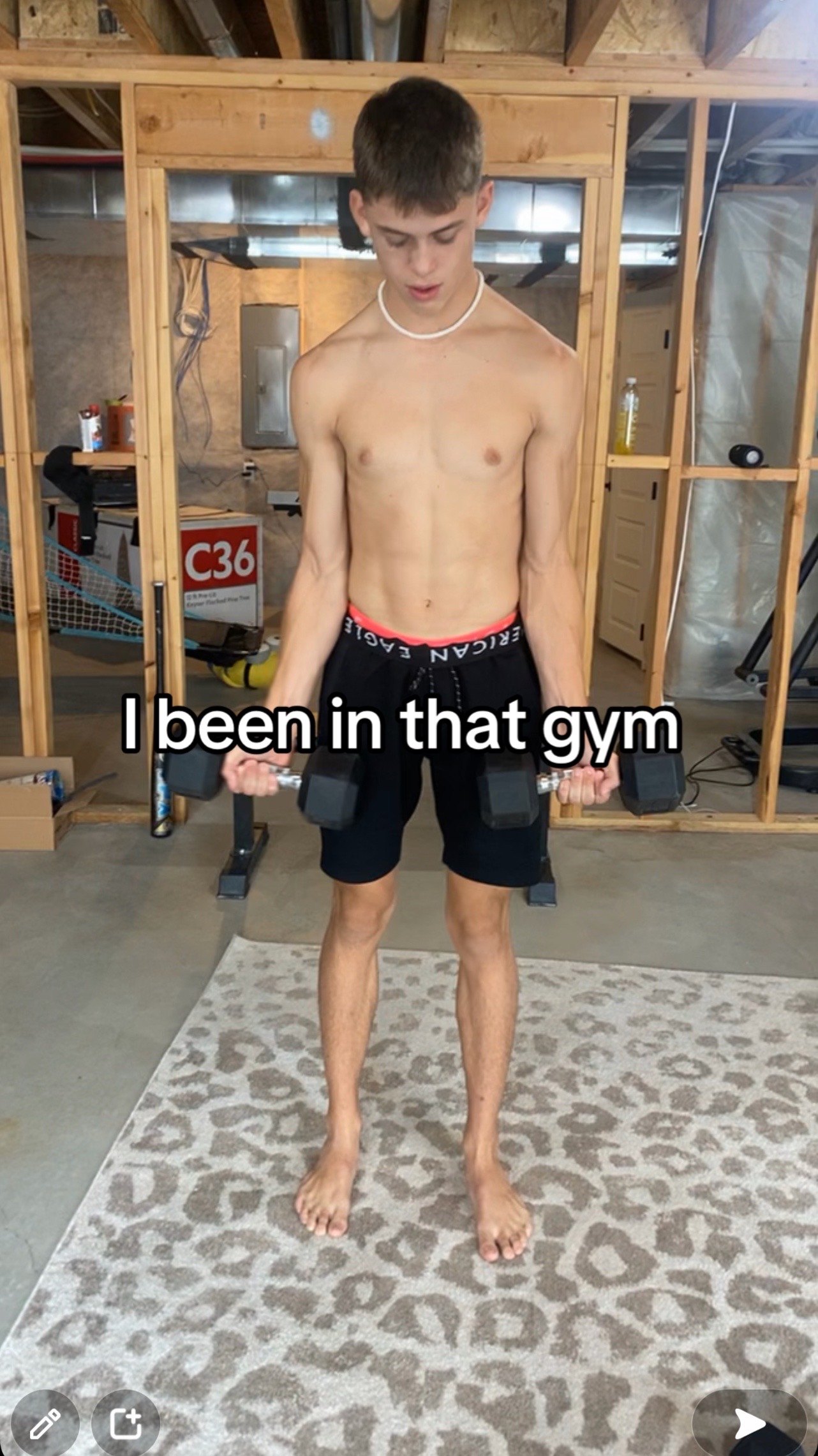 @peyton.stucki