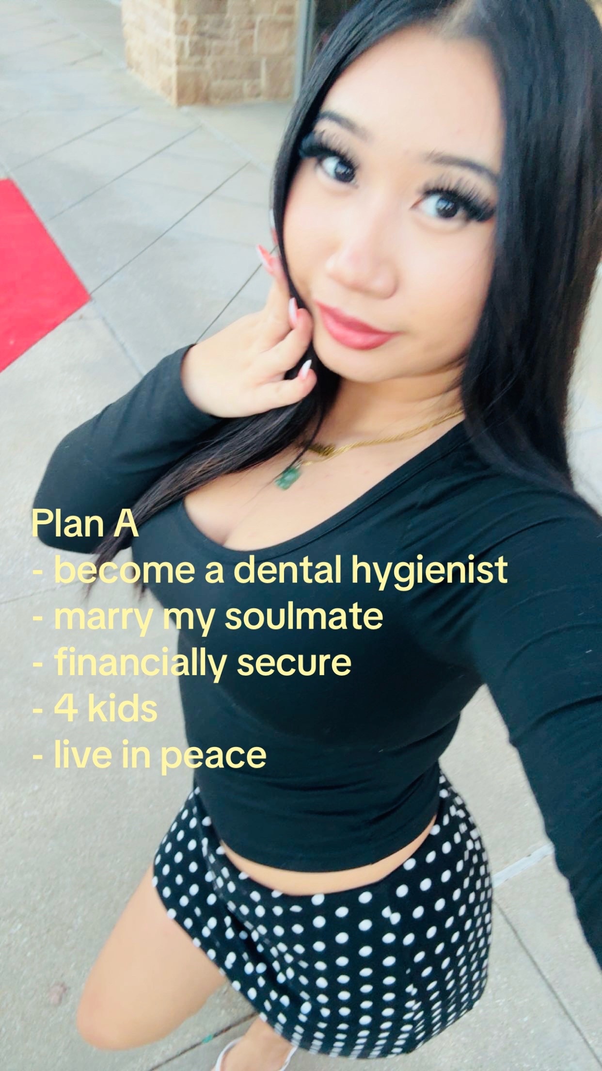 @nat