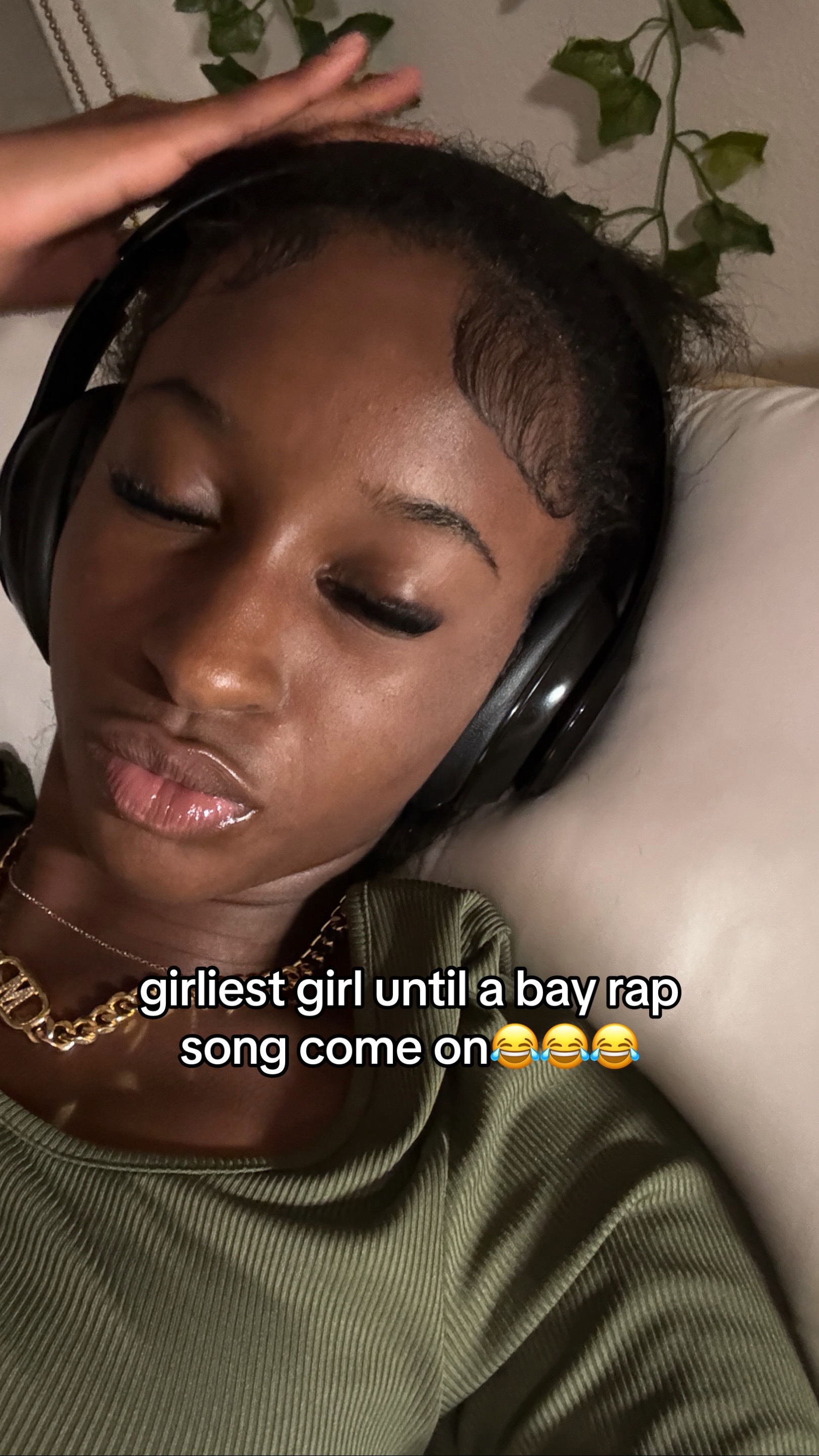 @M3RC