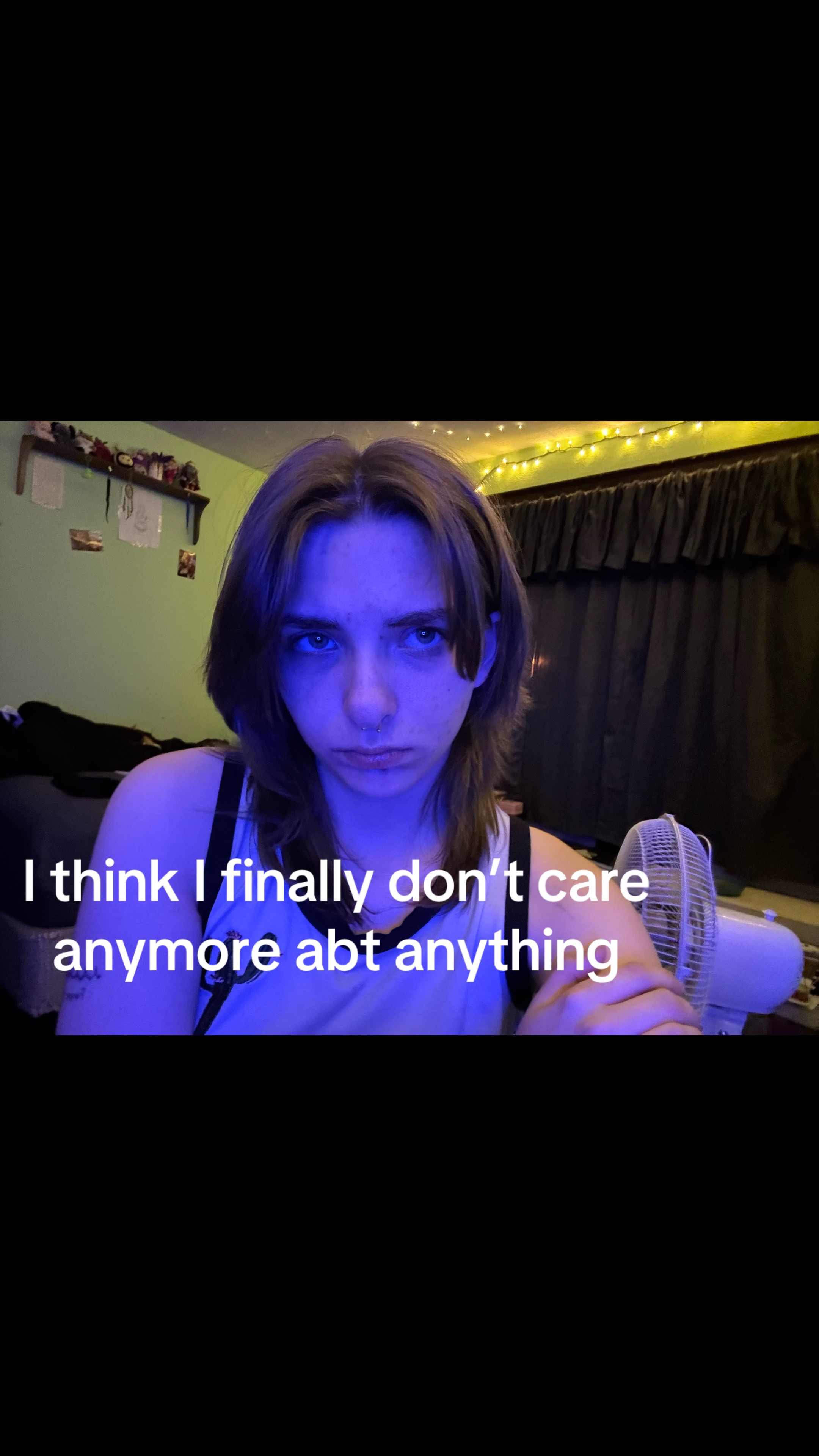 @โ Damian โ