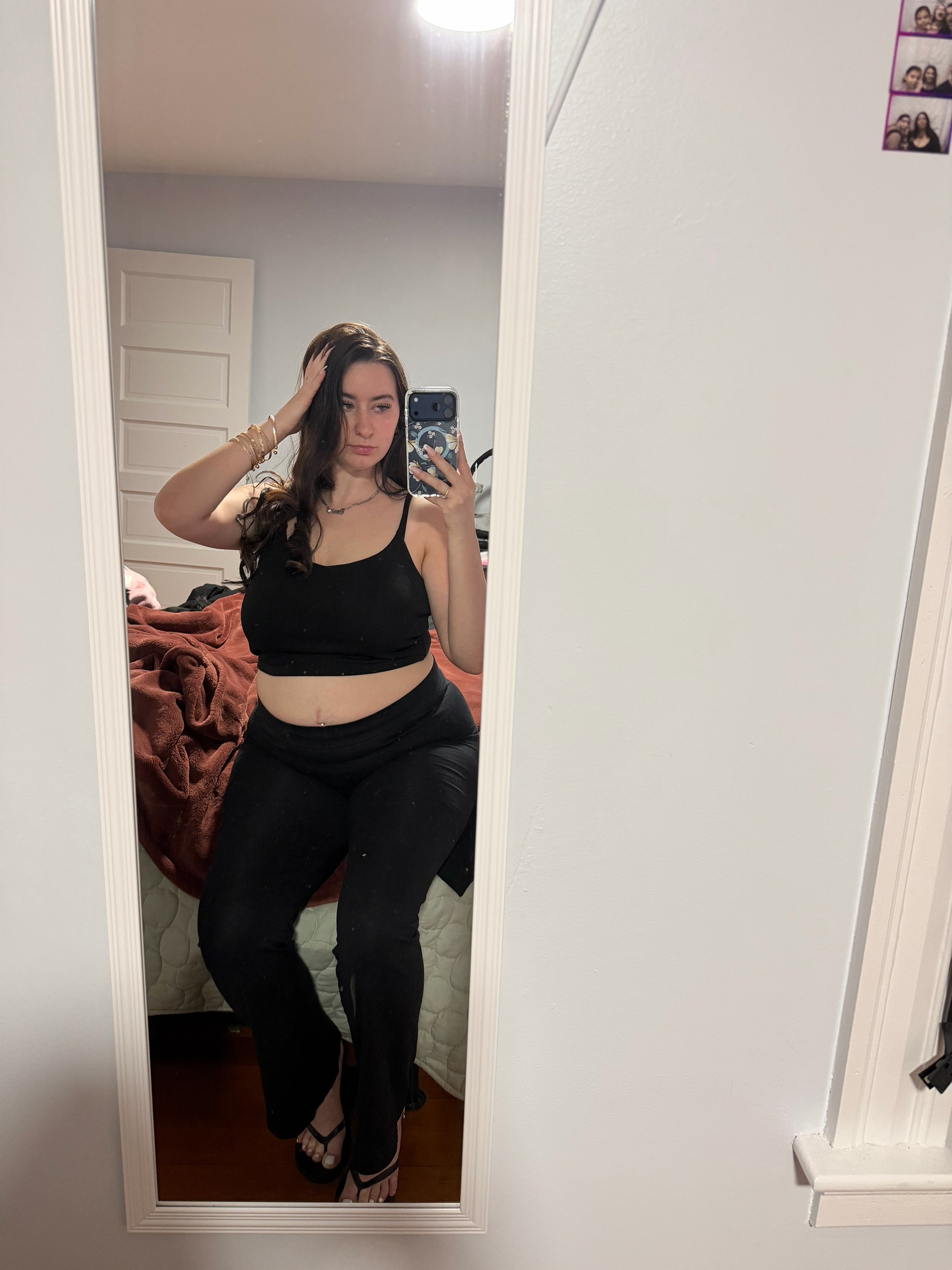 @deanna👸🏻