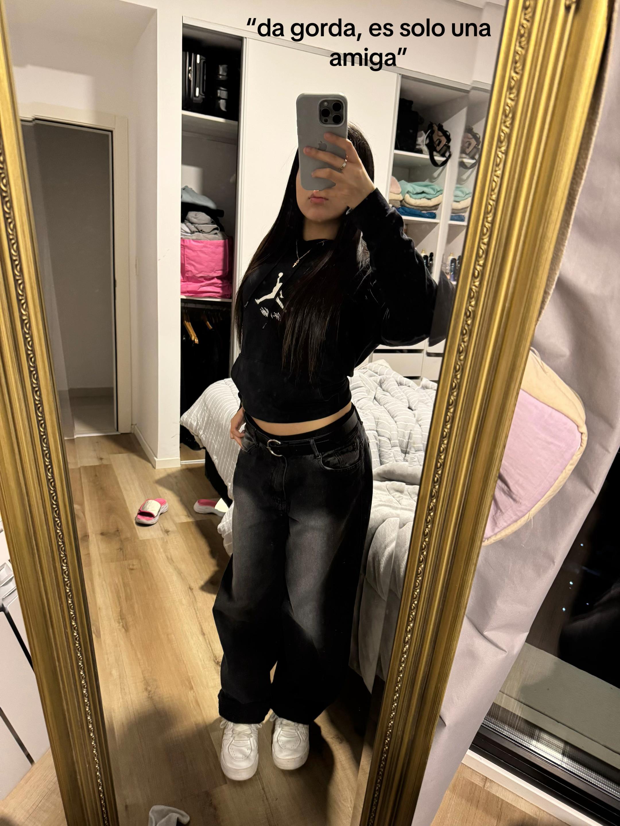 @lulavzz