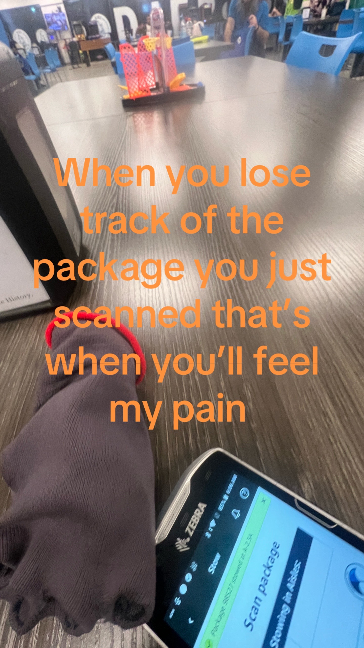 @prettycoolloser1