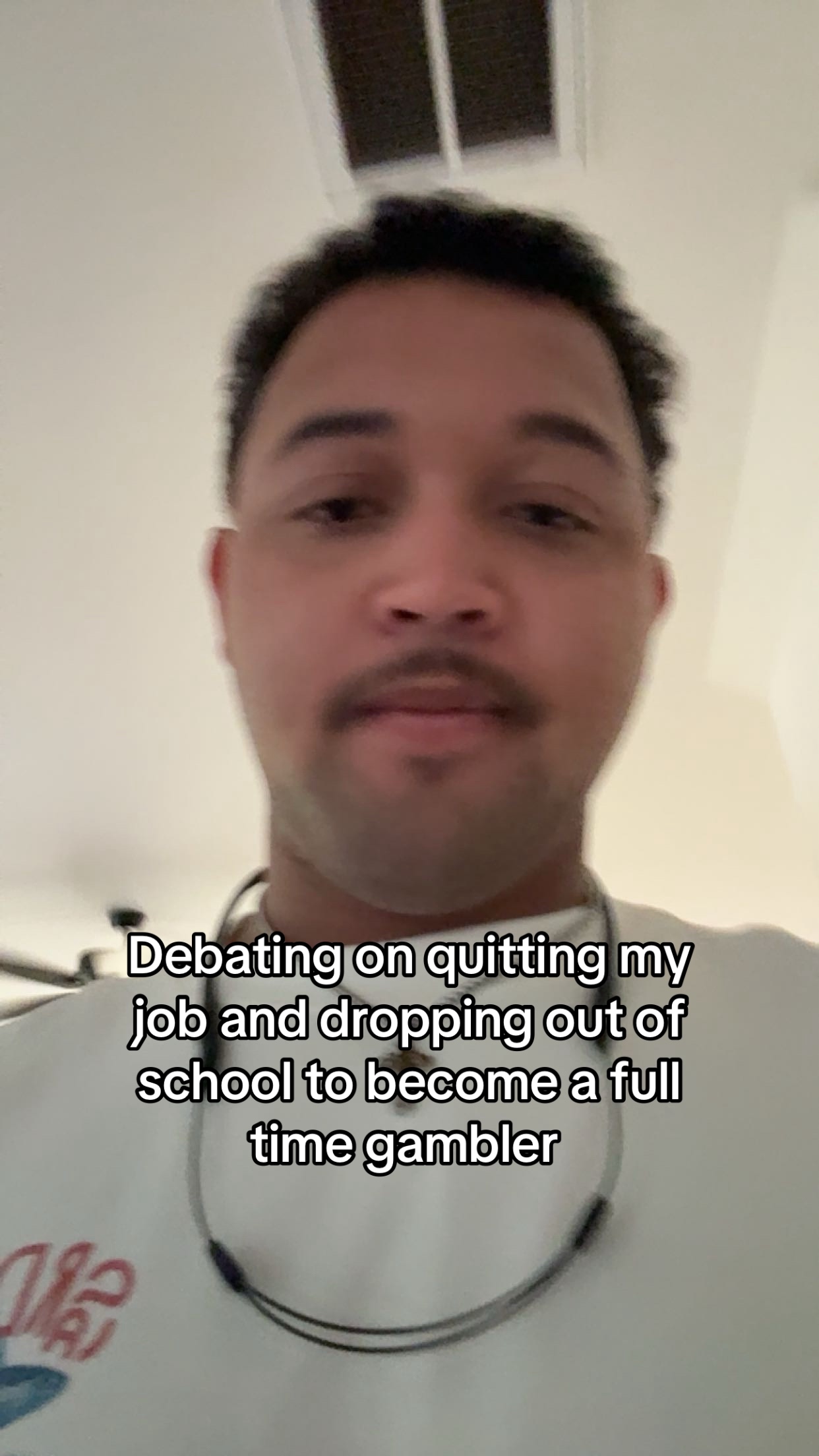 @trevon