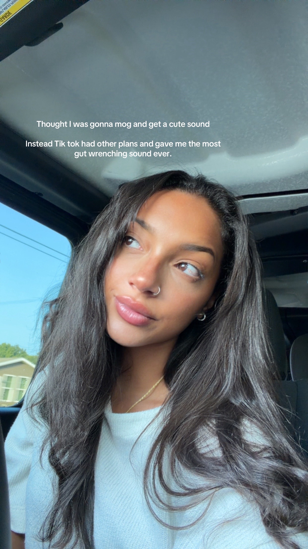 @eryka_toadvinee