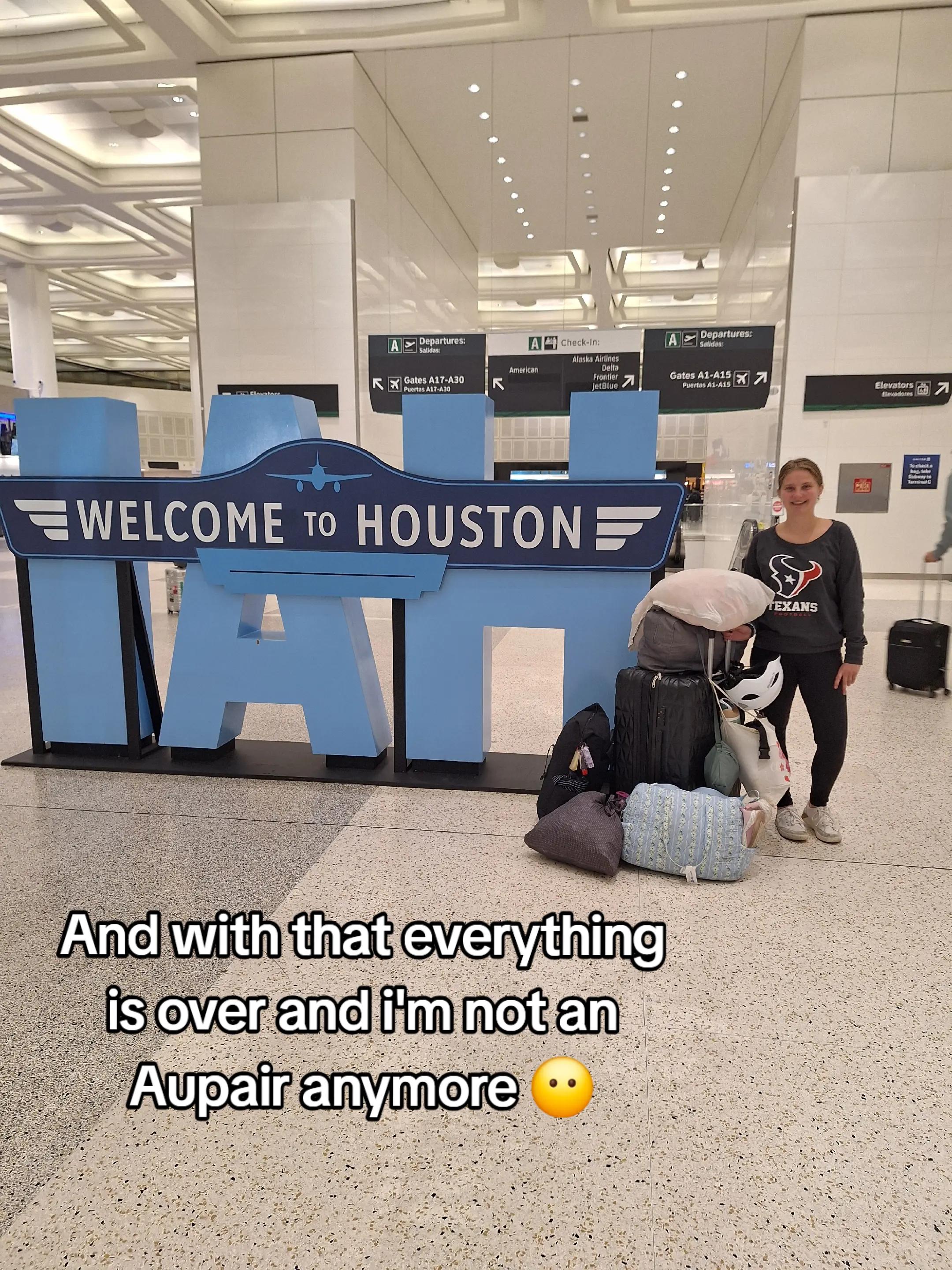 @Clara_Aupair in 🇺🇲🗽