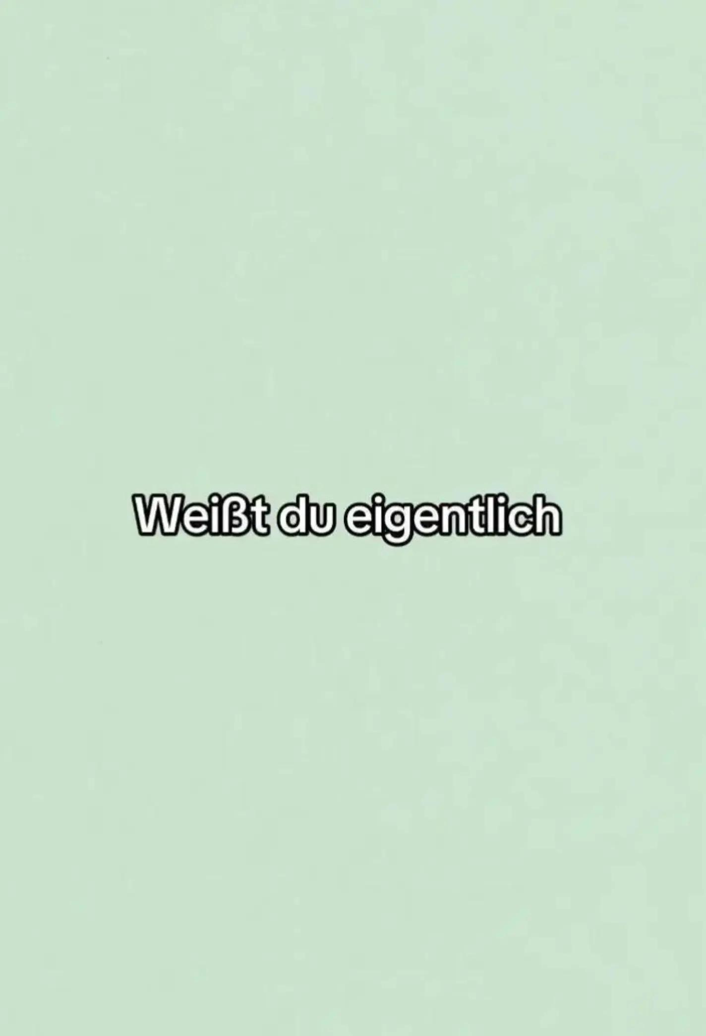 @ihr_king