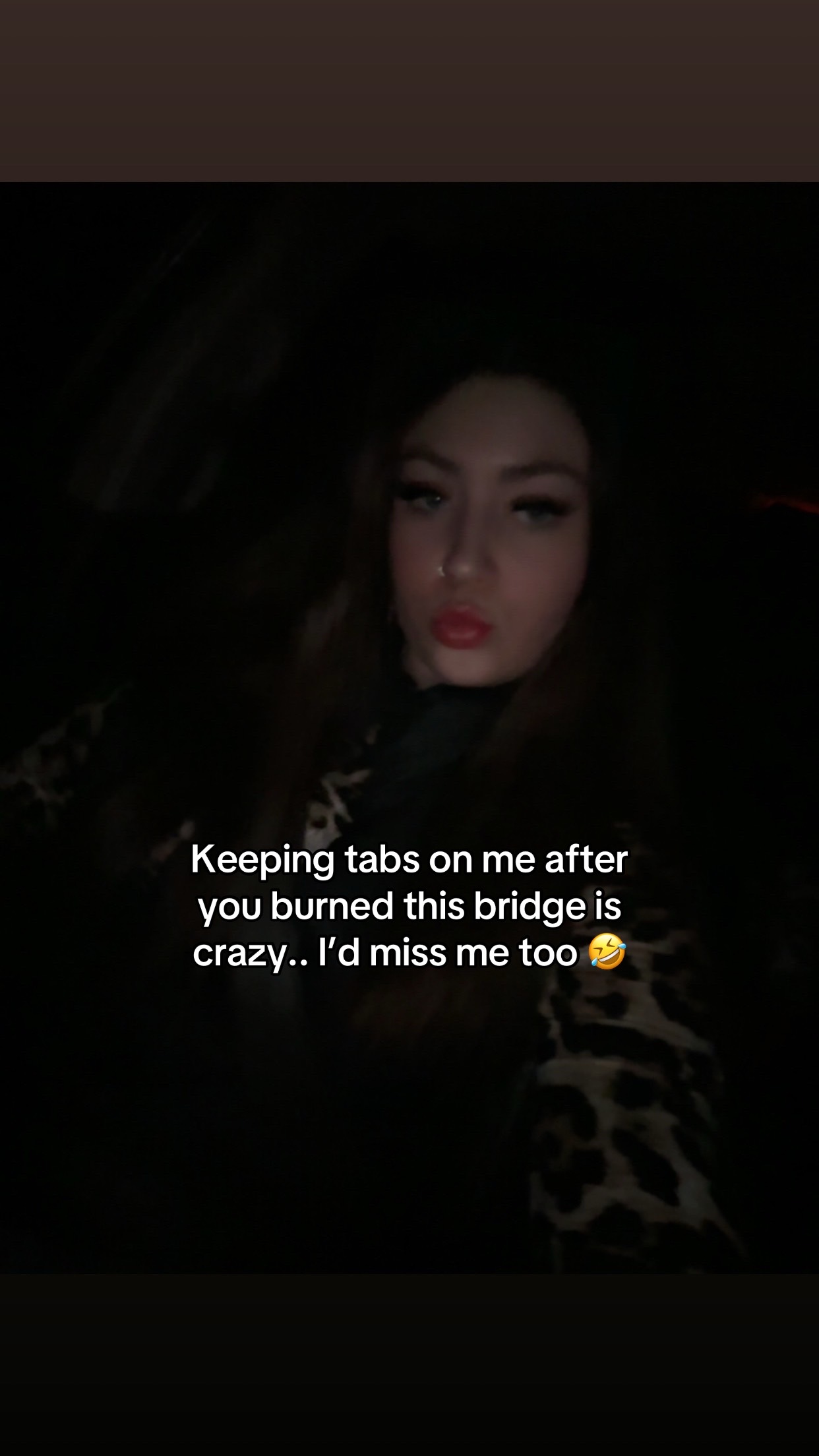 @𝕊 y d 🩵