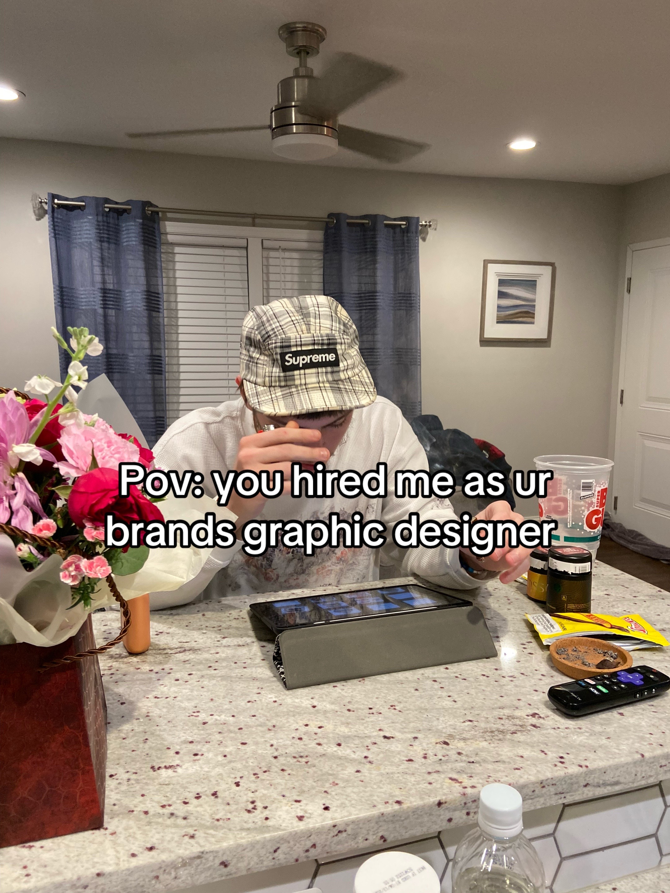 @Big ryydoee