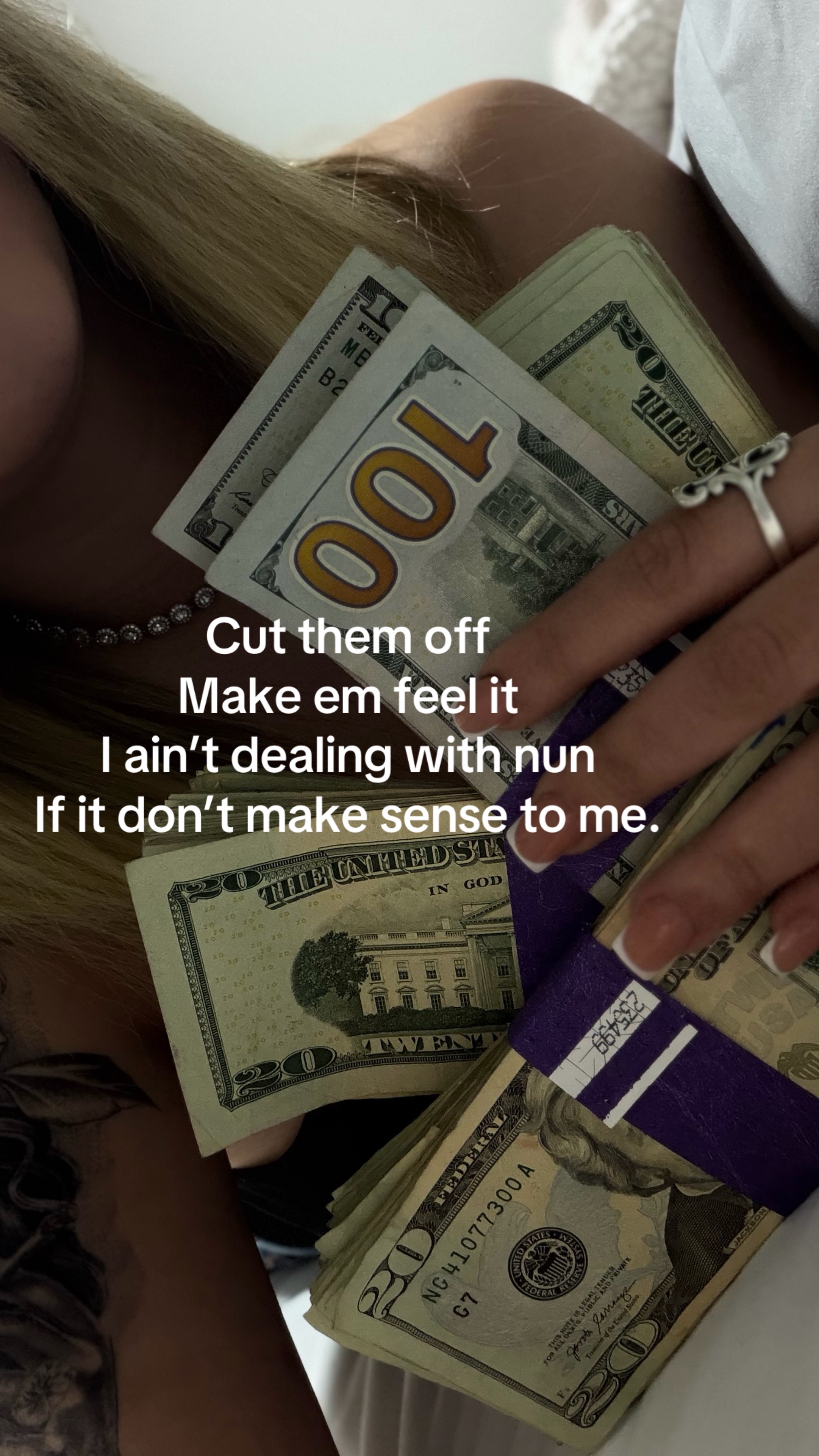 @tx.hailey._
