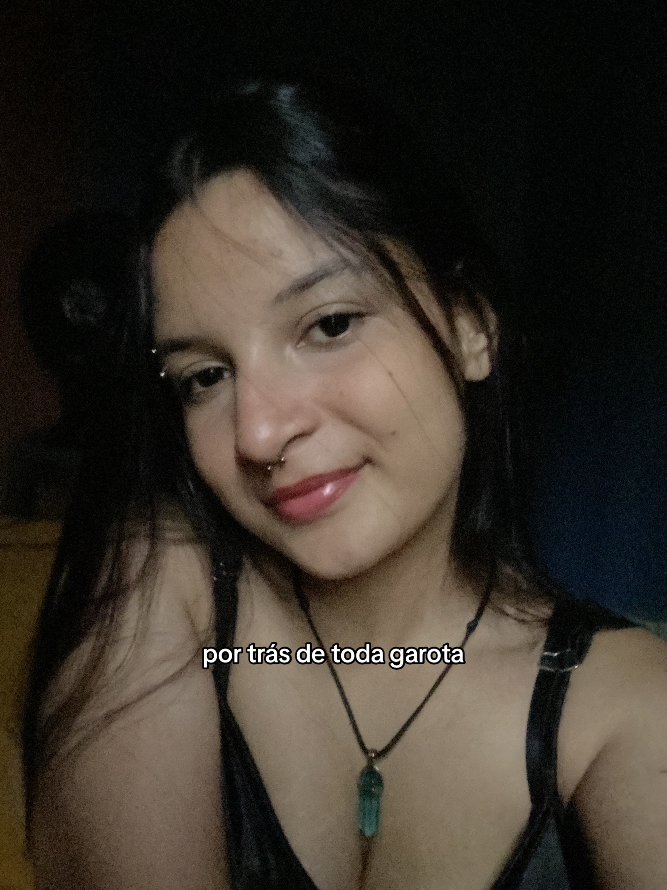 @lali walton ★