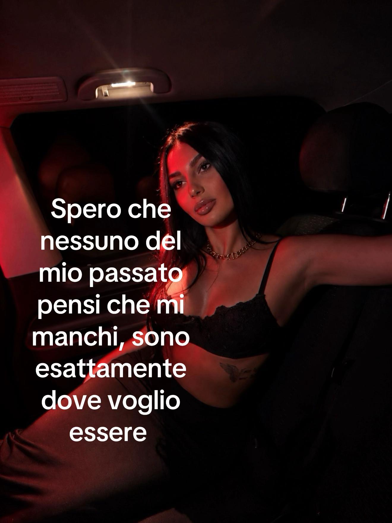 @M&ensp;A&ensp;R&ensp;T&ensp;I&ensp;N&ensp;A
