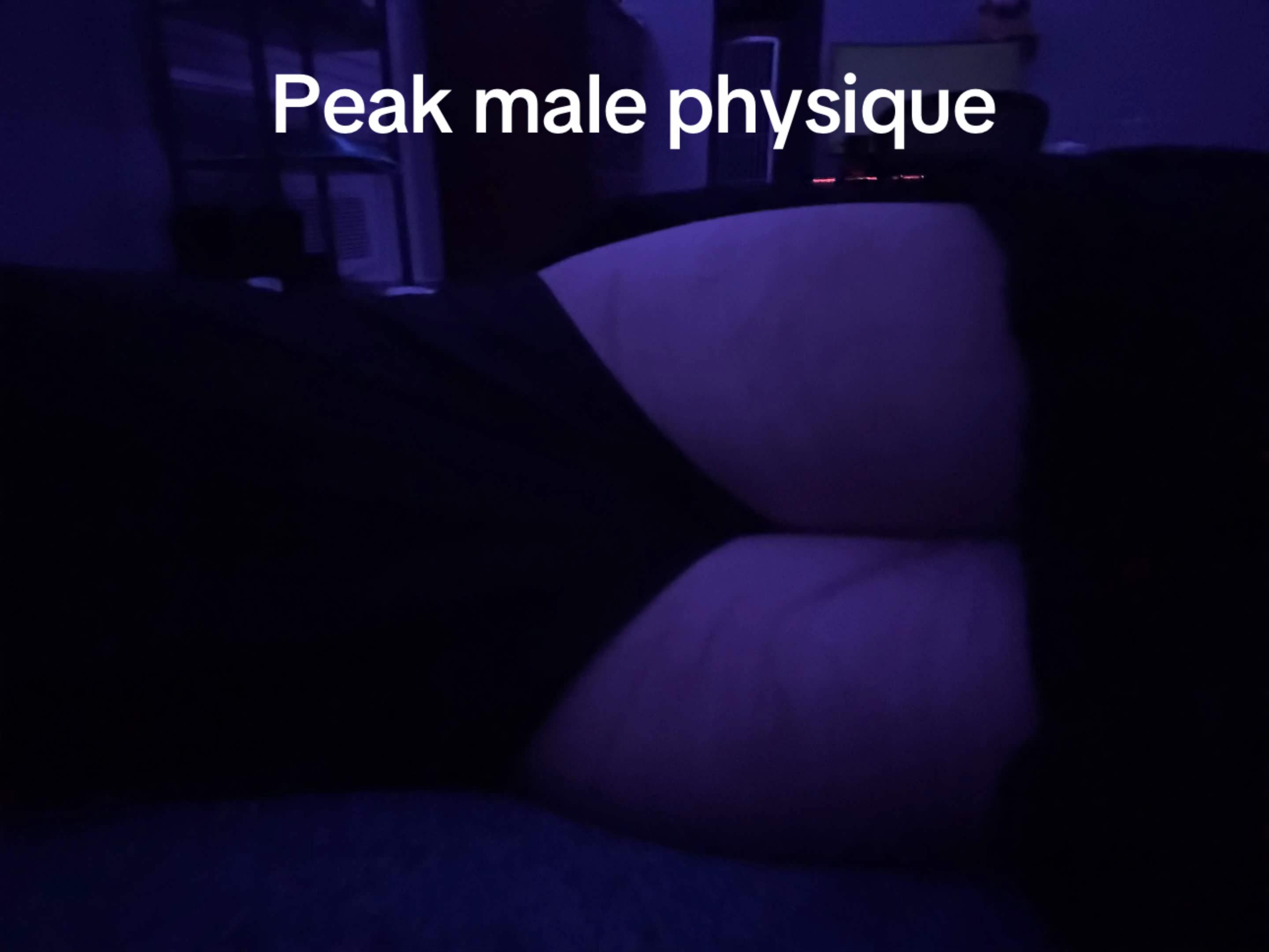 @Puppyboy