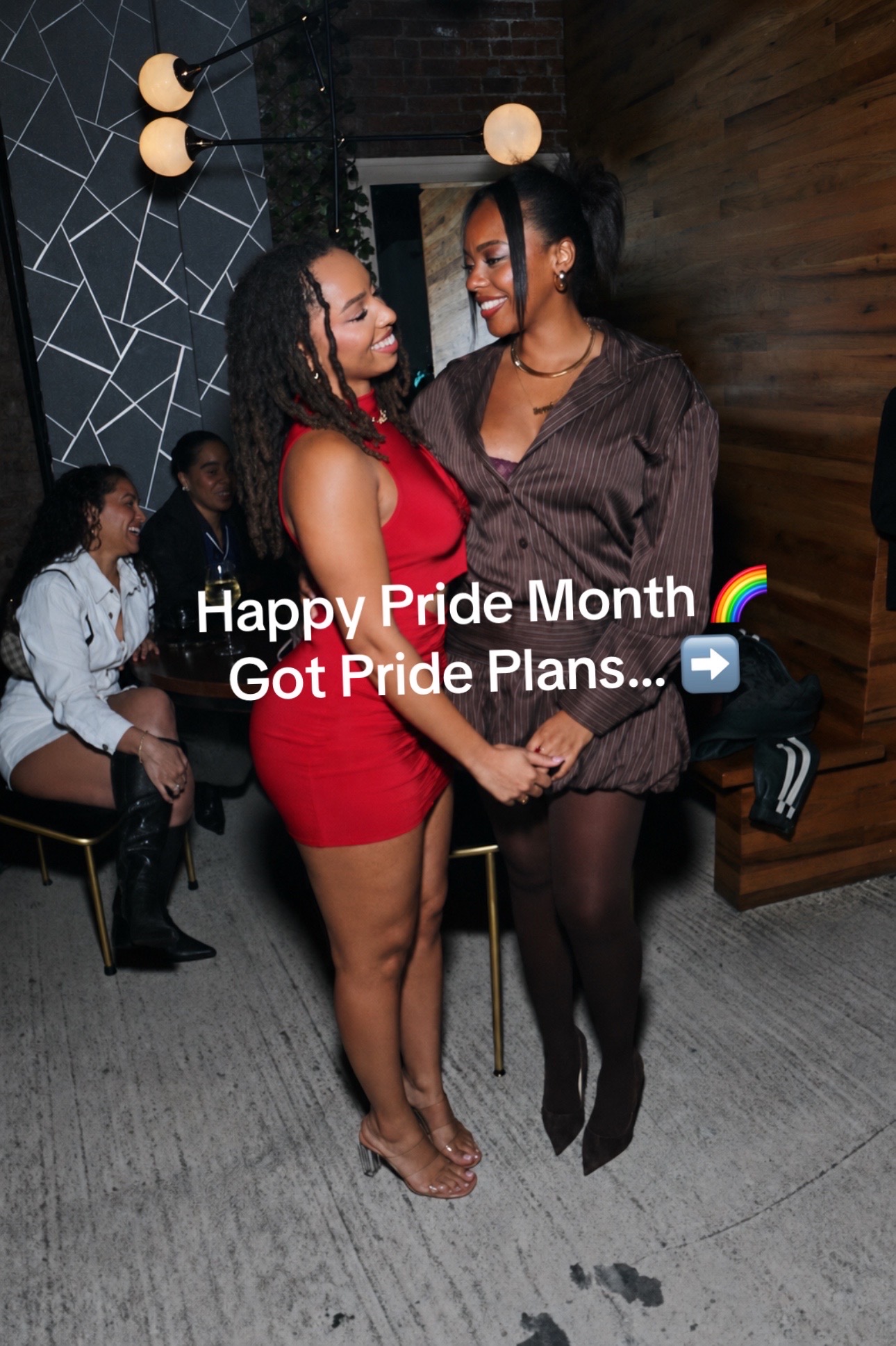@Syd & Kelly 🏳️&zwj;🌈
