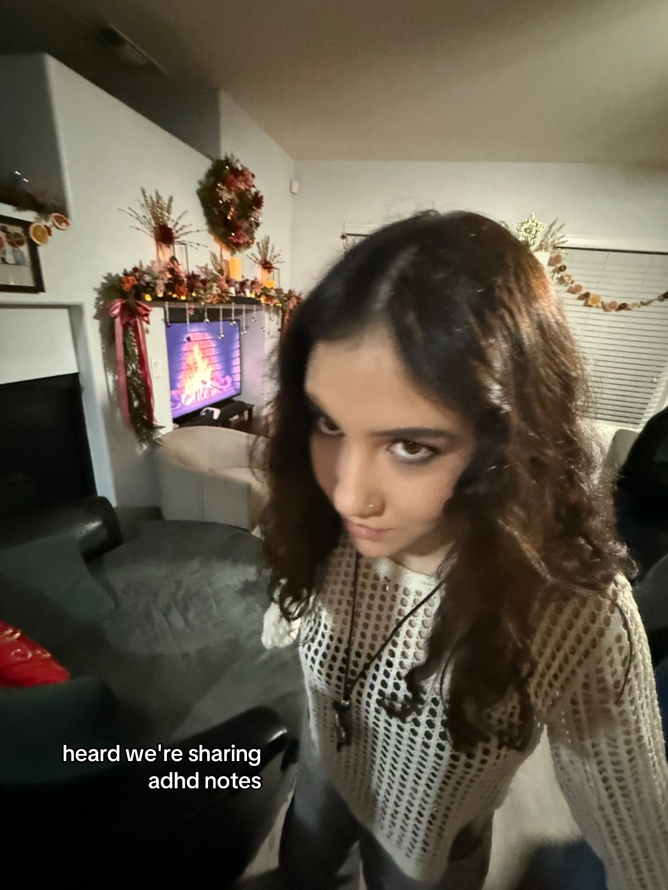 @paige
