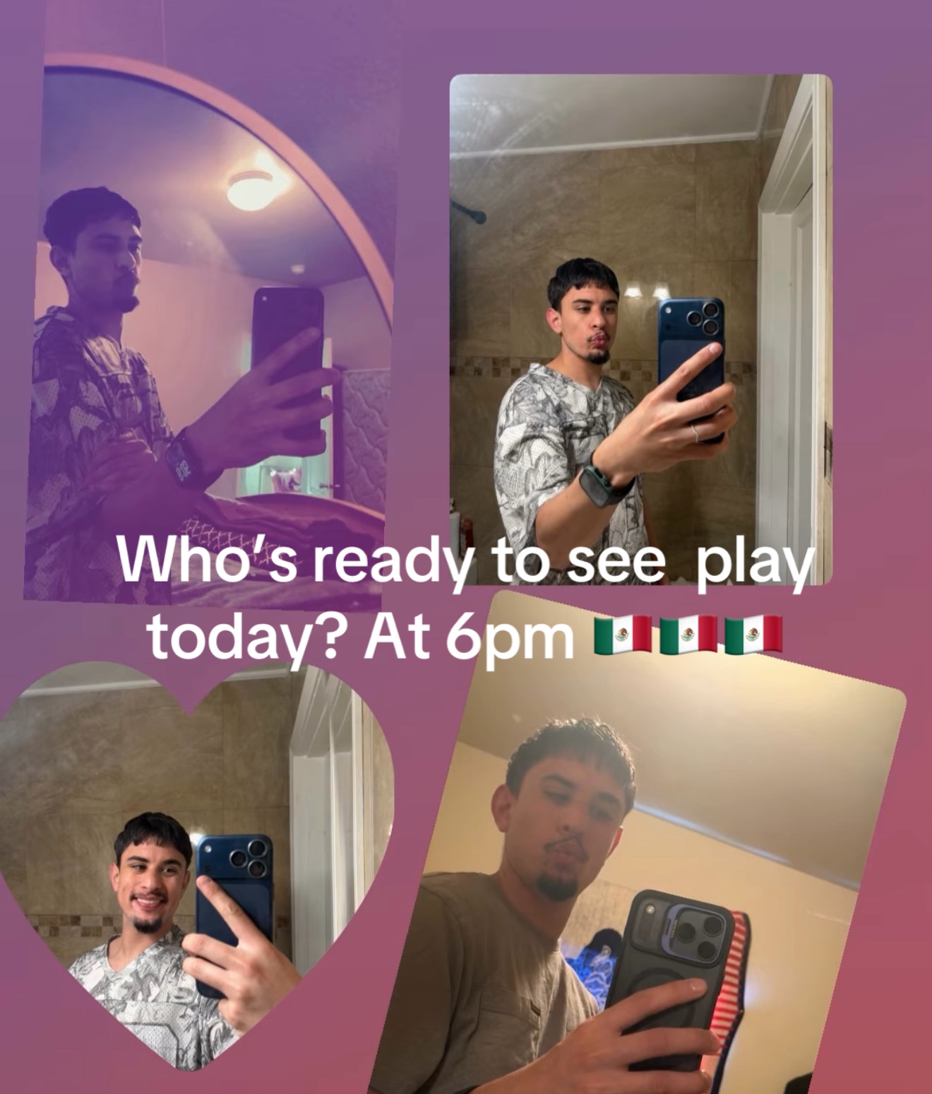 @juan_ramos232