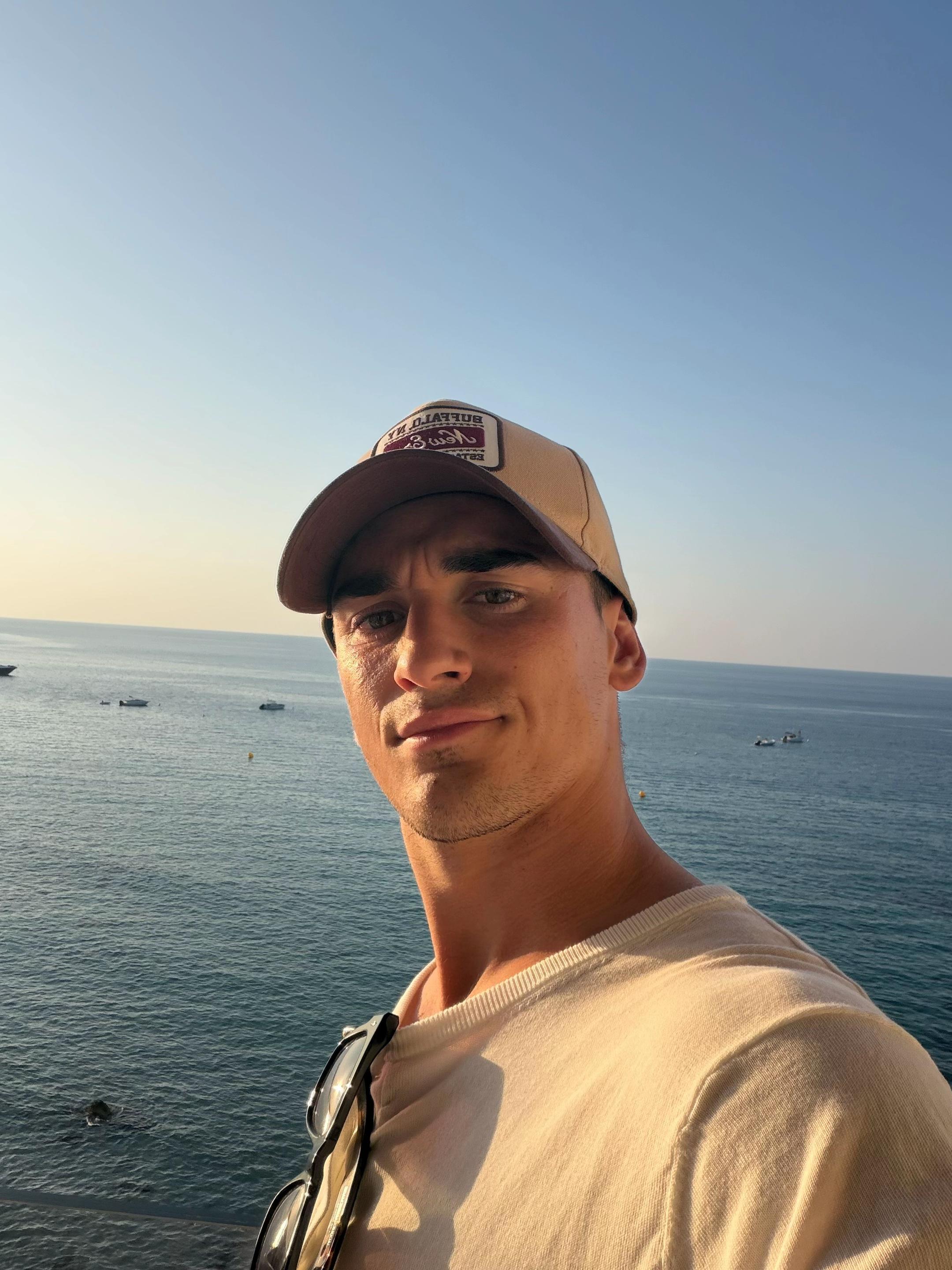 @pablogavi