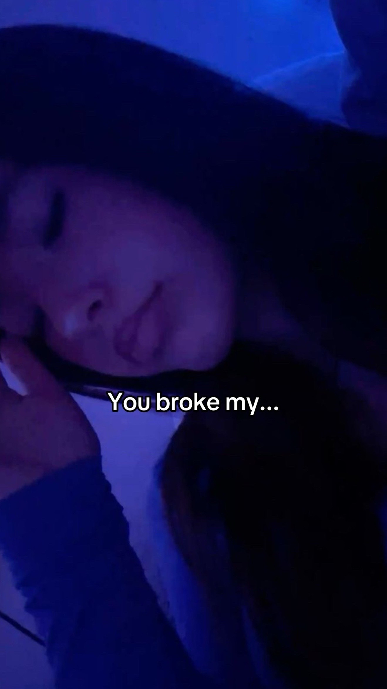 @Reyna