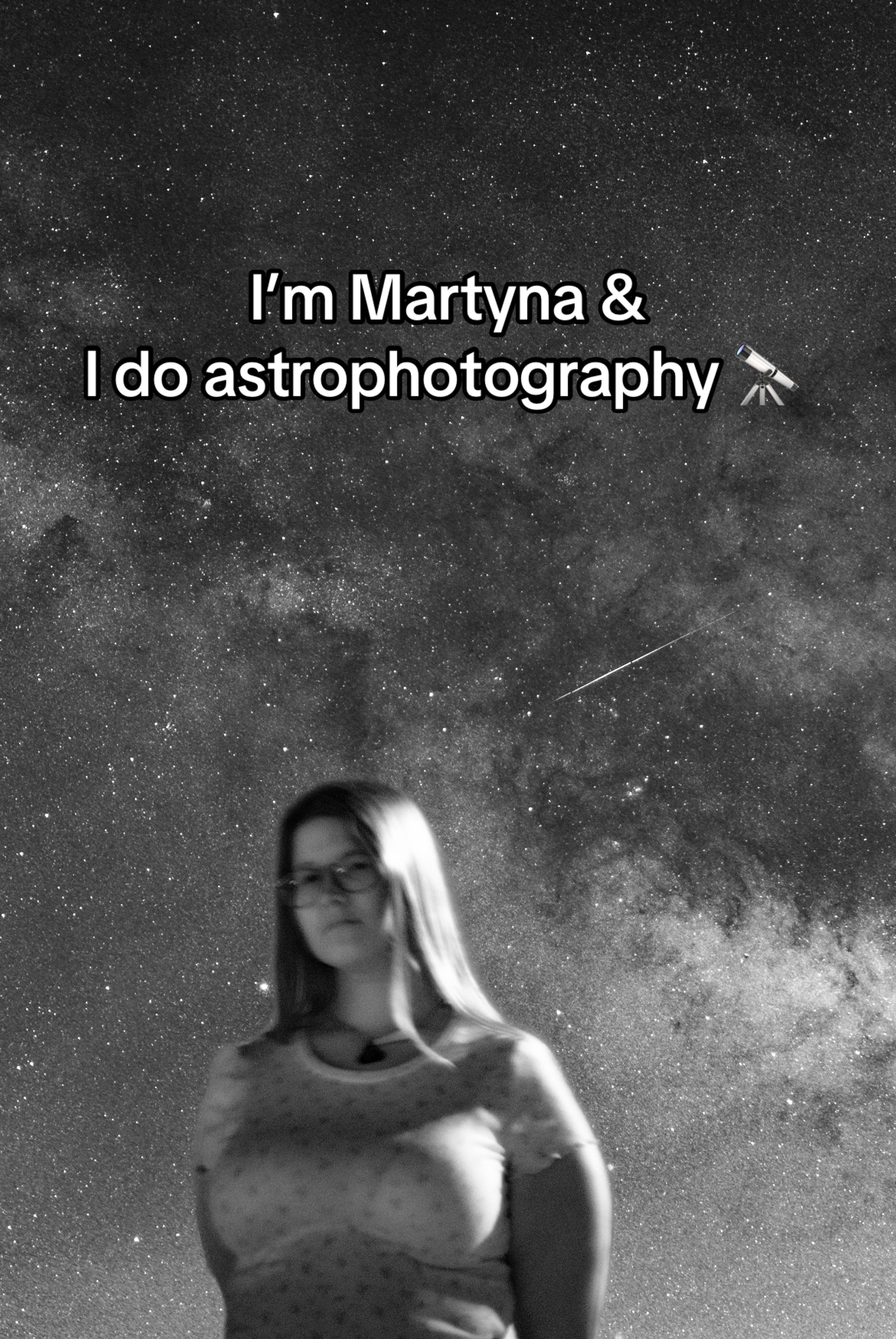 @MartF(x)na AKA Echo 🔭