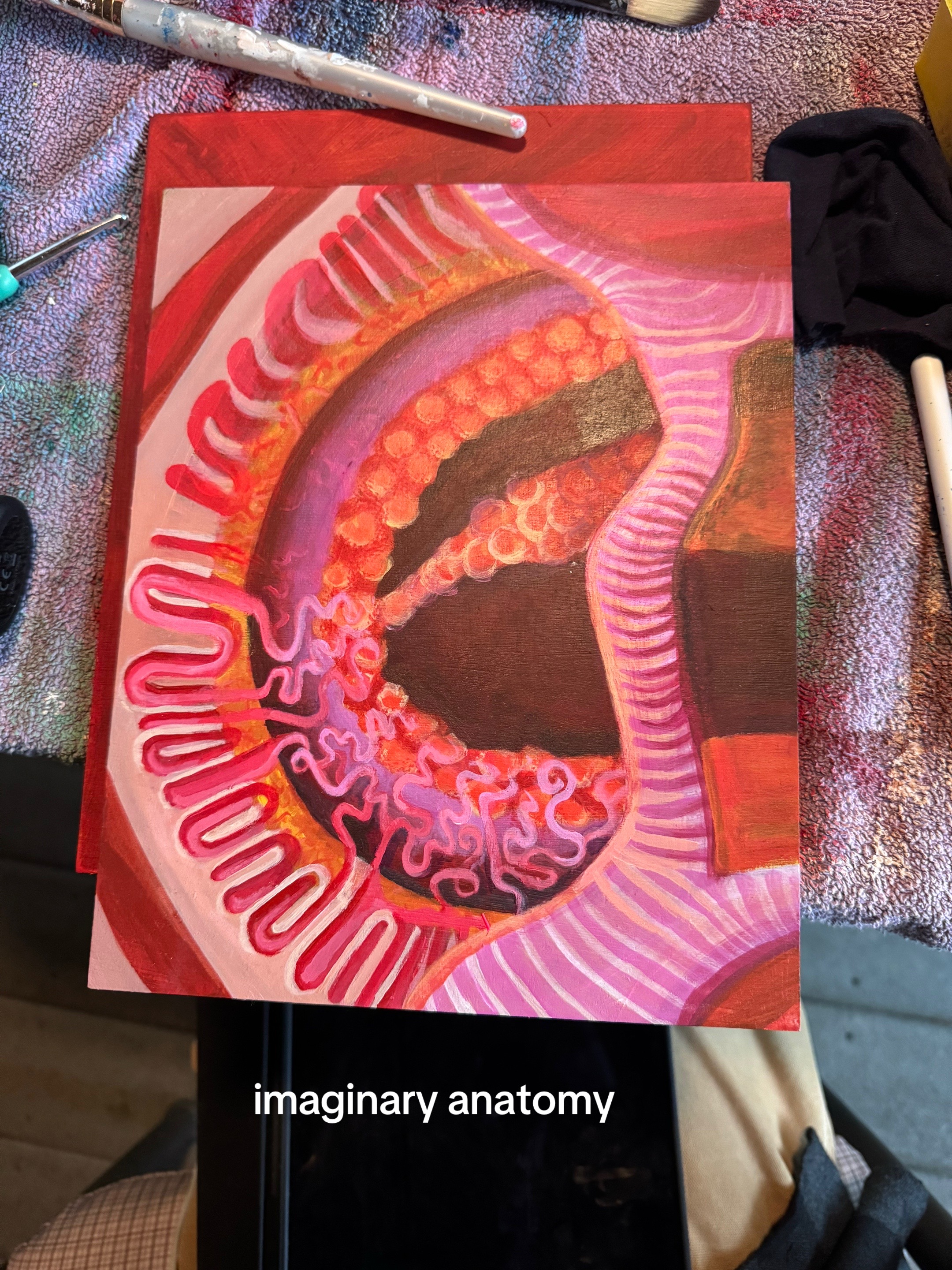 @artbyregret