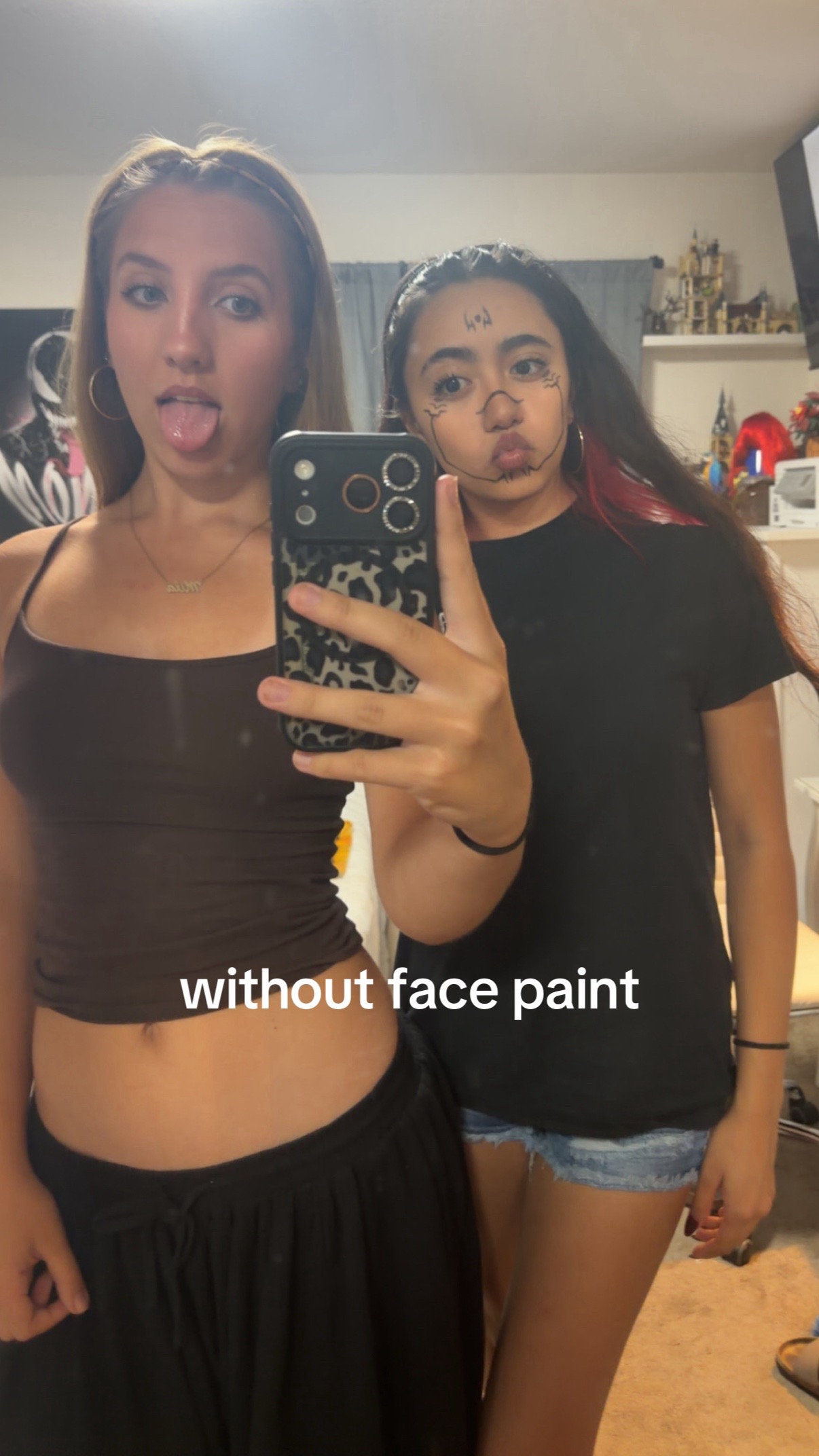 @mb.1secret