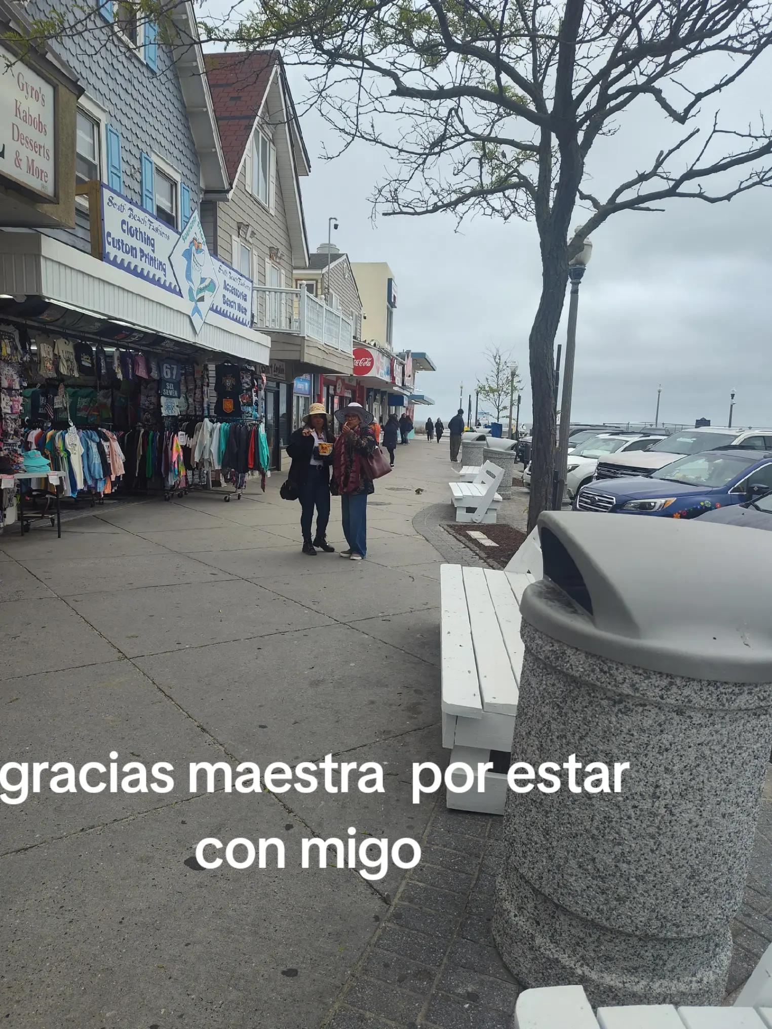 @mari