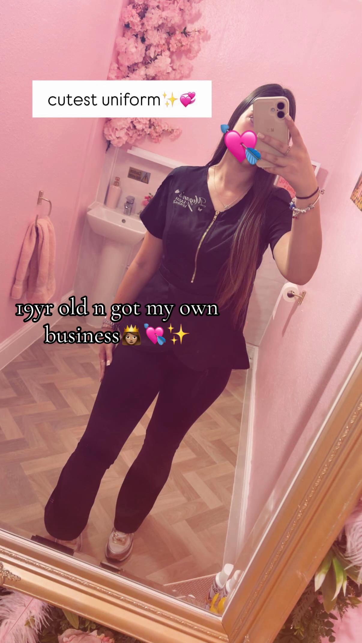 @𝐌𝐞𝐠𝐬𝐋𝐚𝐬𝐡𝐋𝐨𝐮𝐧𝐠𝐞🪽