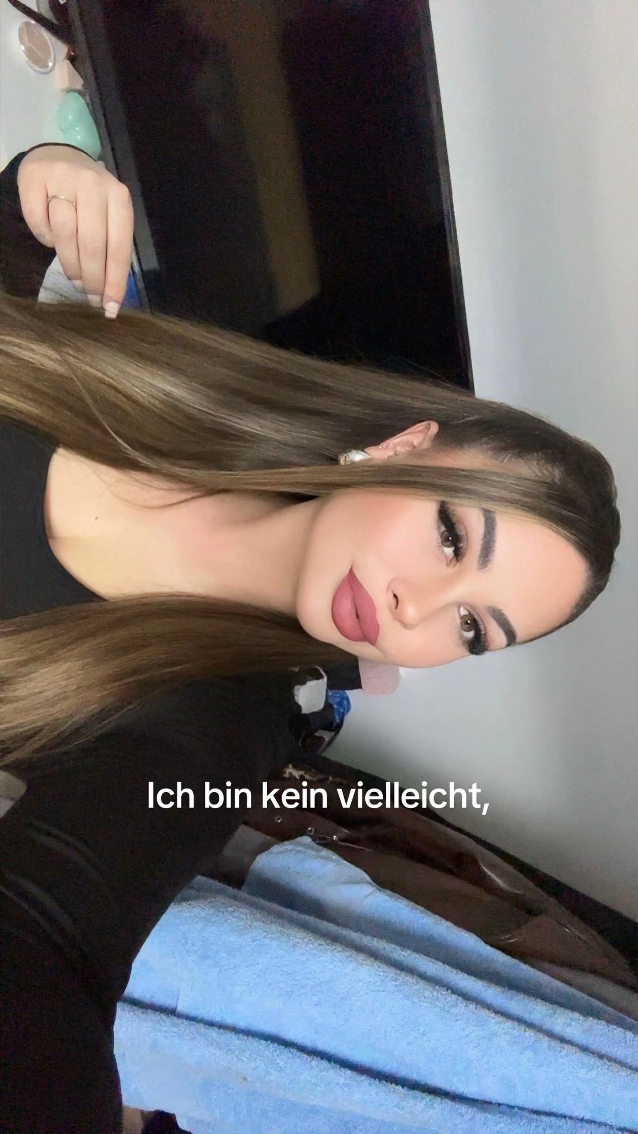 @Evy