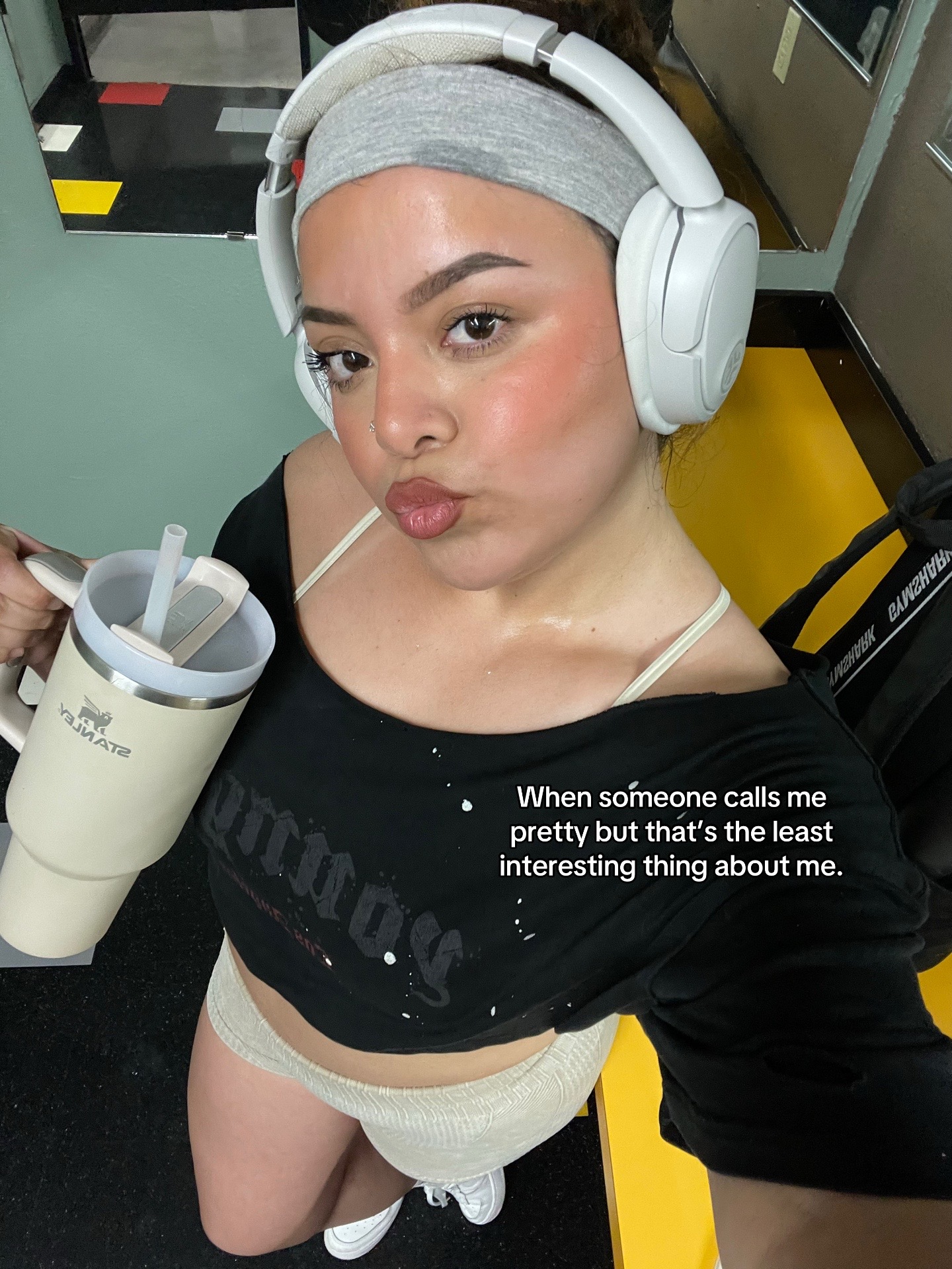 @cristymendezz_