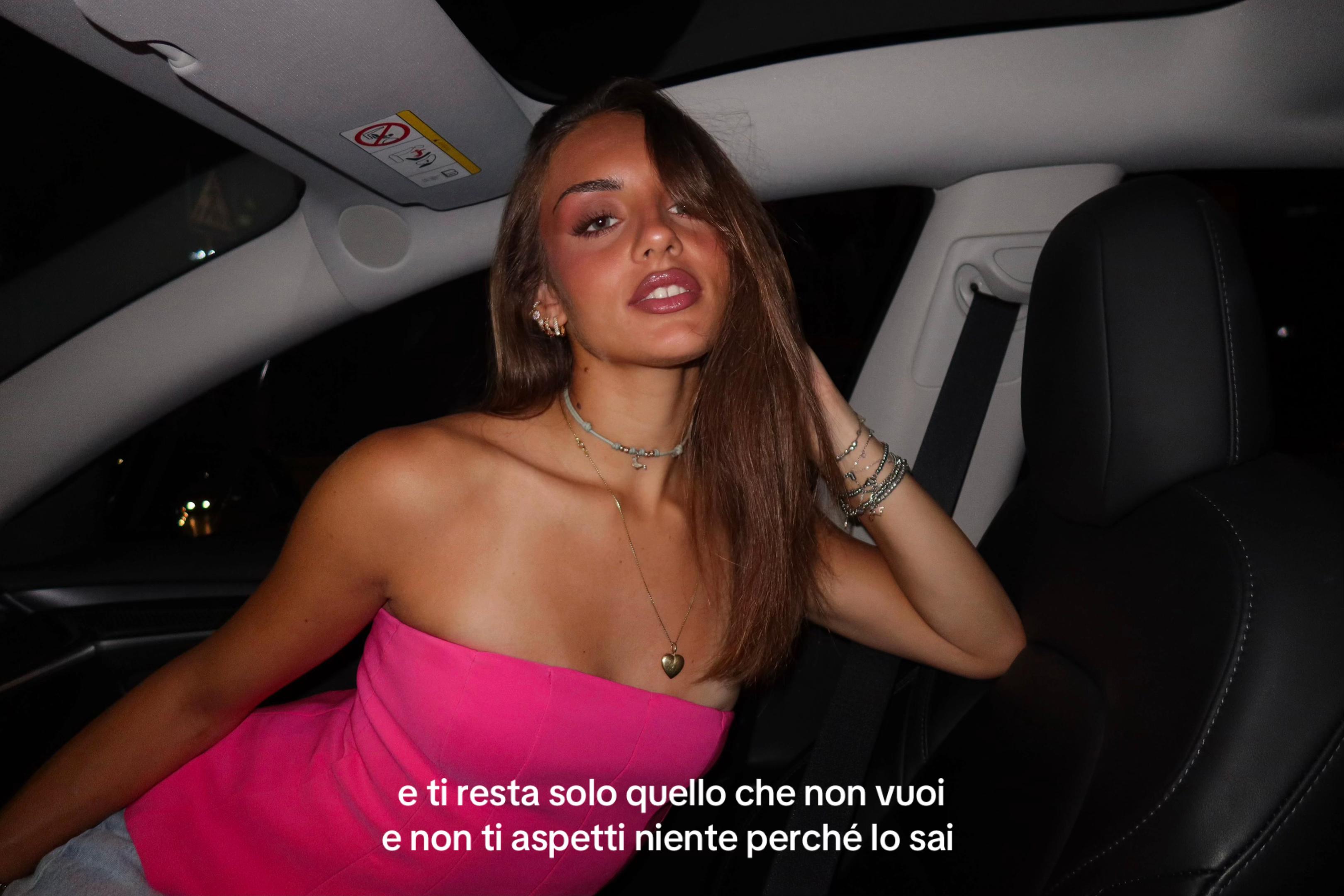 @maria rosaria