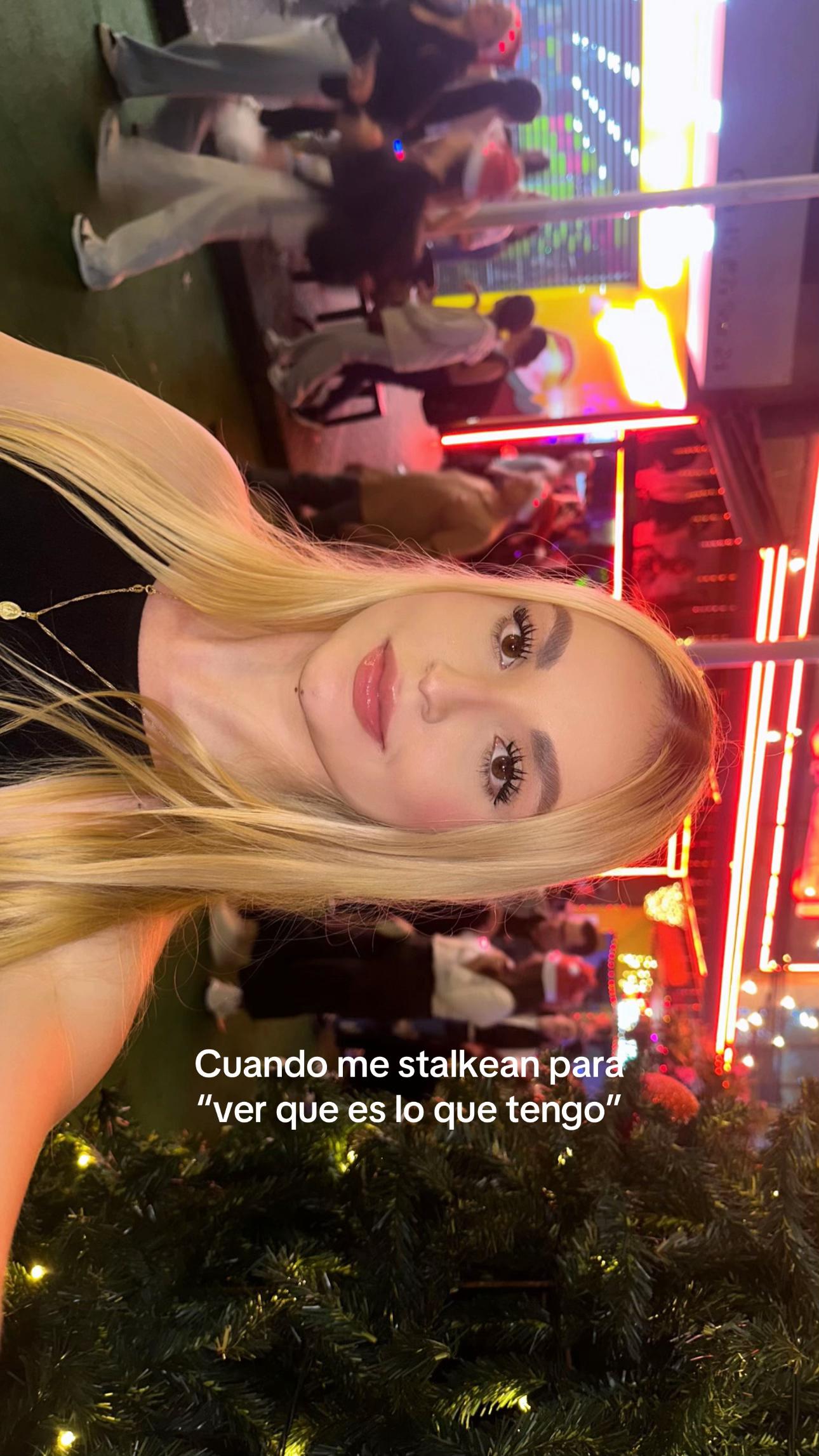 @Manuela G&oacute;mez