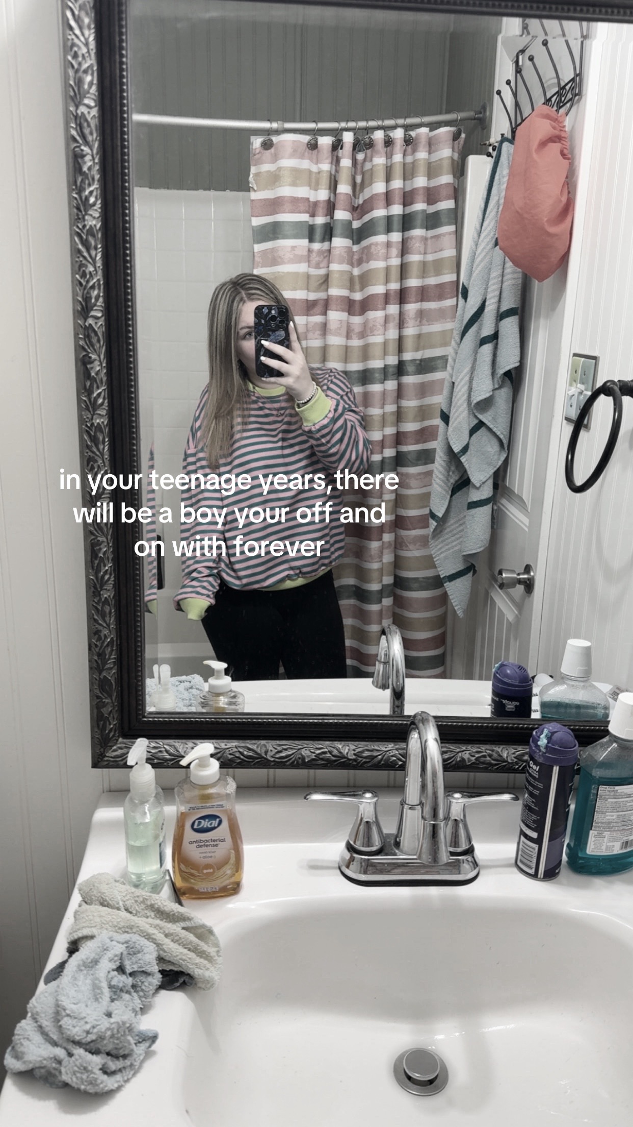 @kay🦆💋