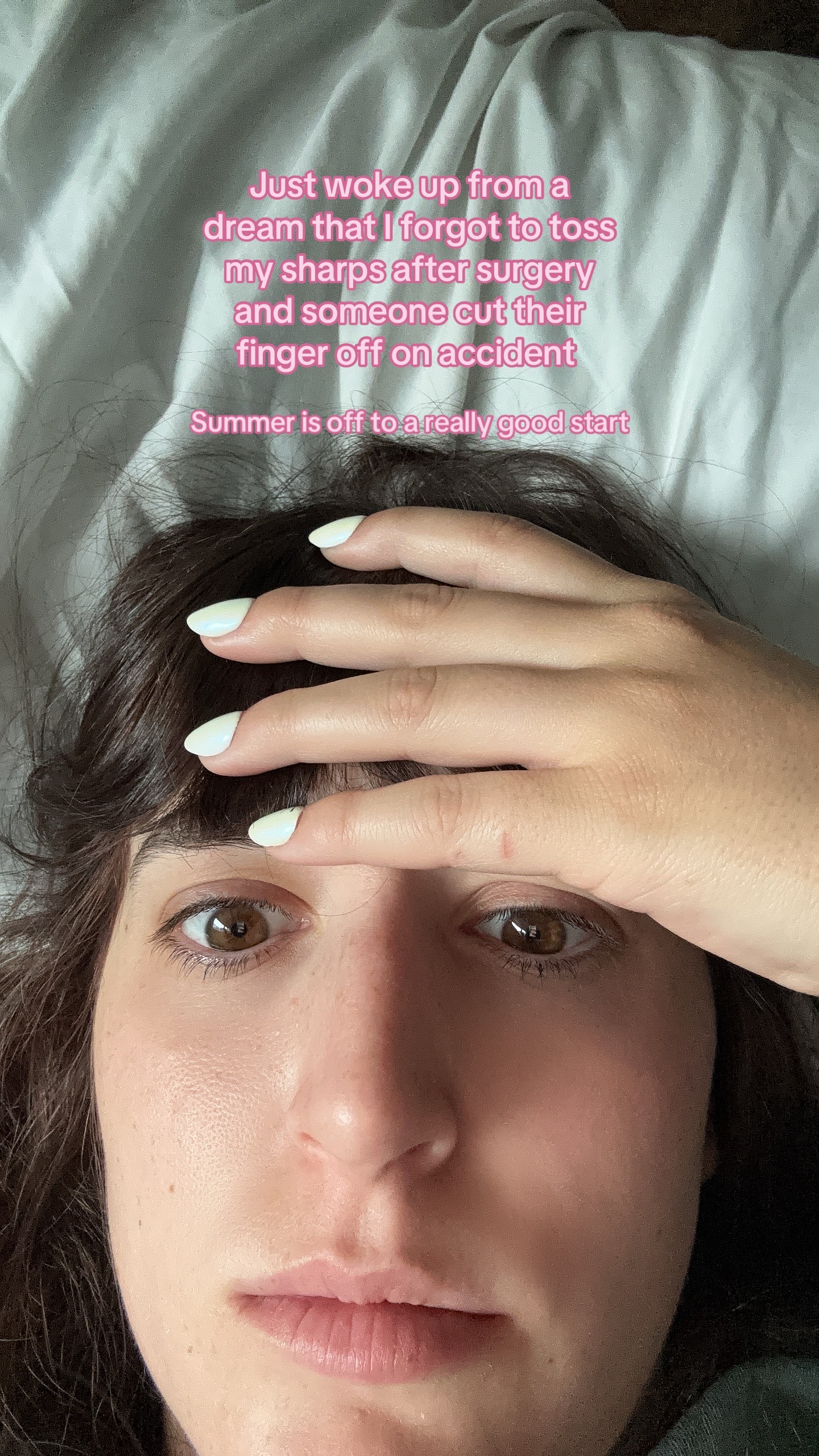 @futuredoctormegdvm
