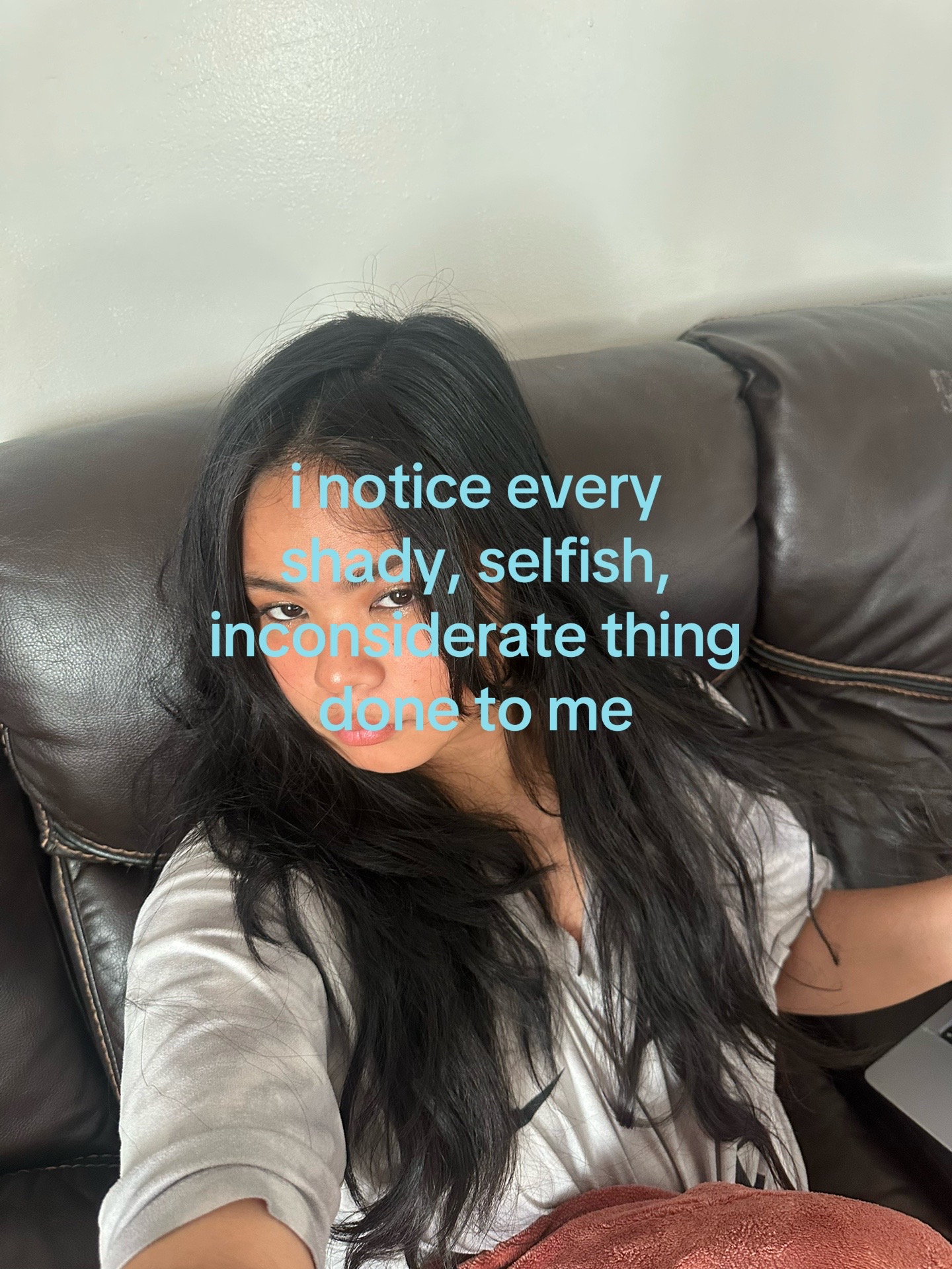 @pixiejade