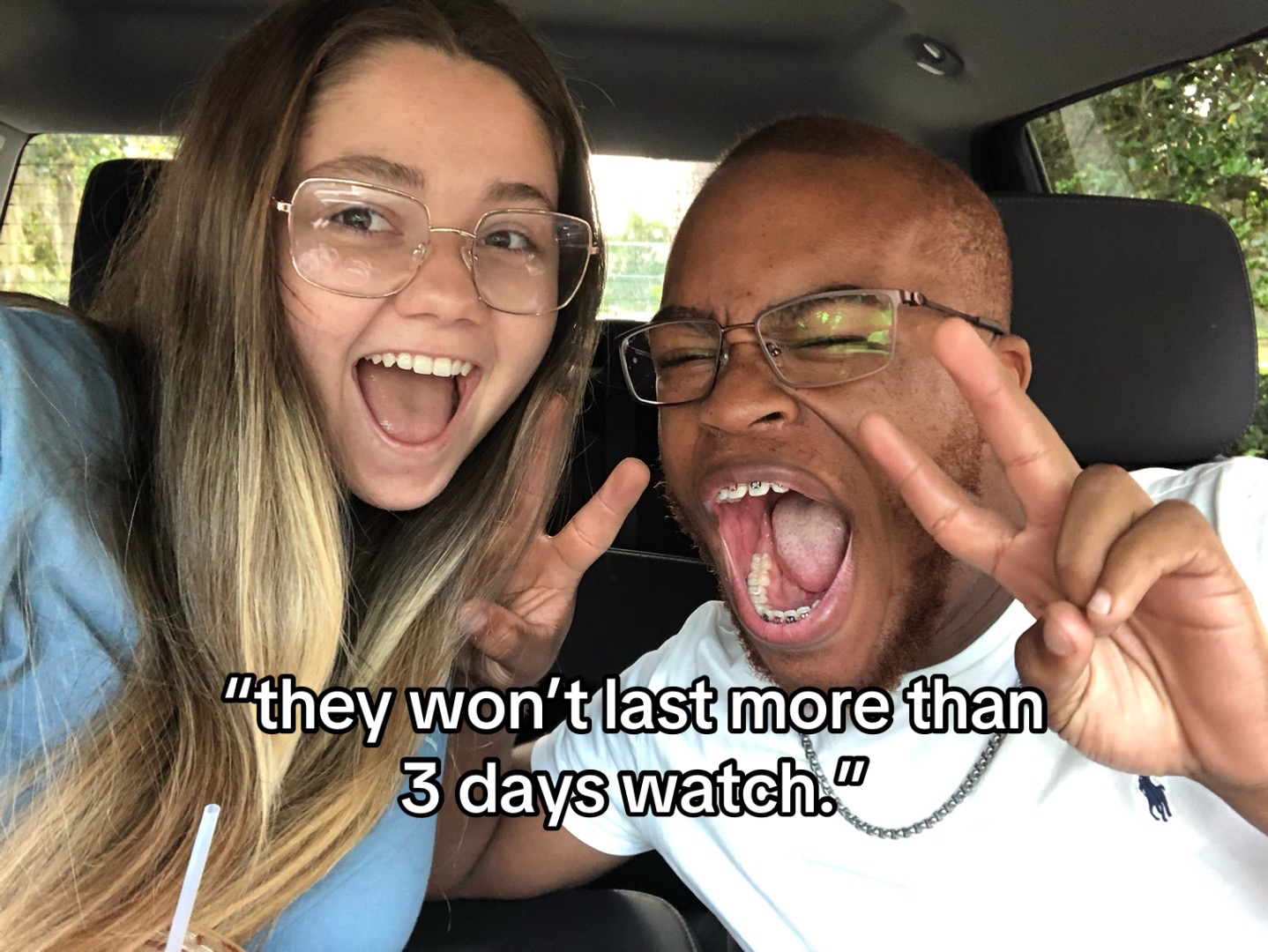 @𝘊𝘩𝘢𝘳𝘭𝘦𝘦 𝘙𝘰𝘣𝘣𝘪𝘯𝘴