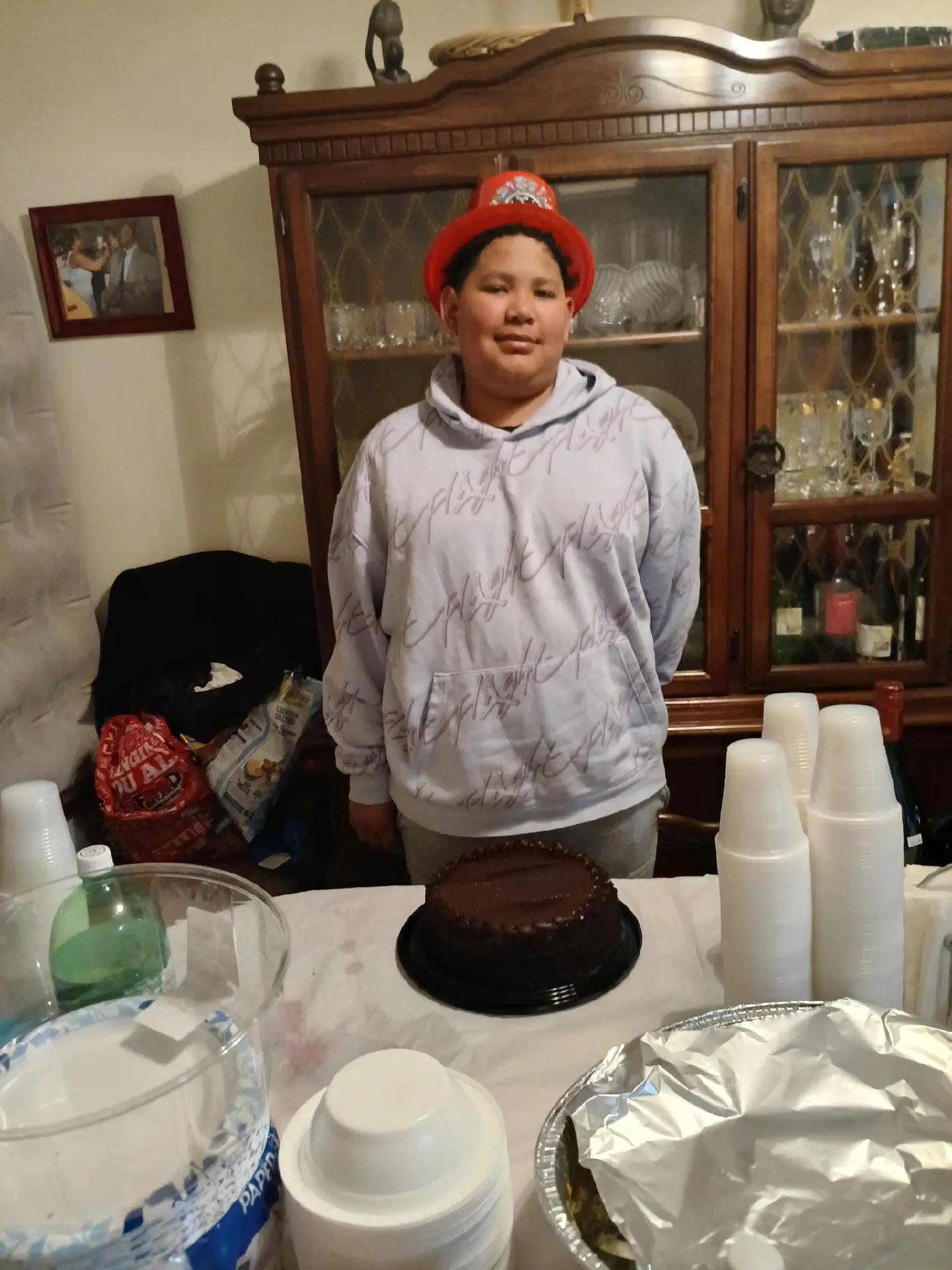 @Erick Palacios