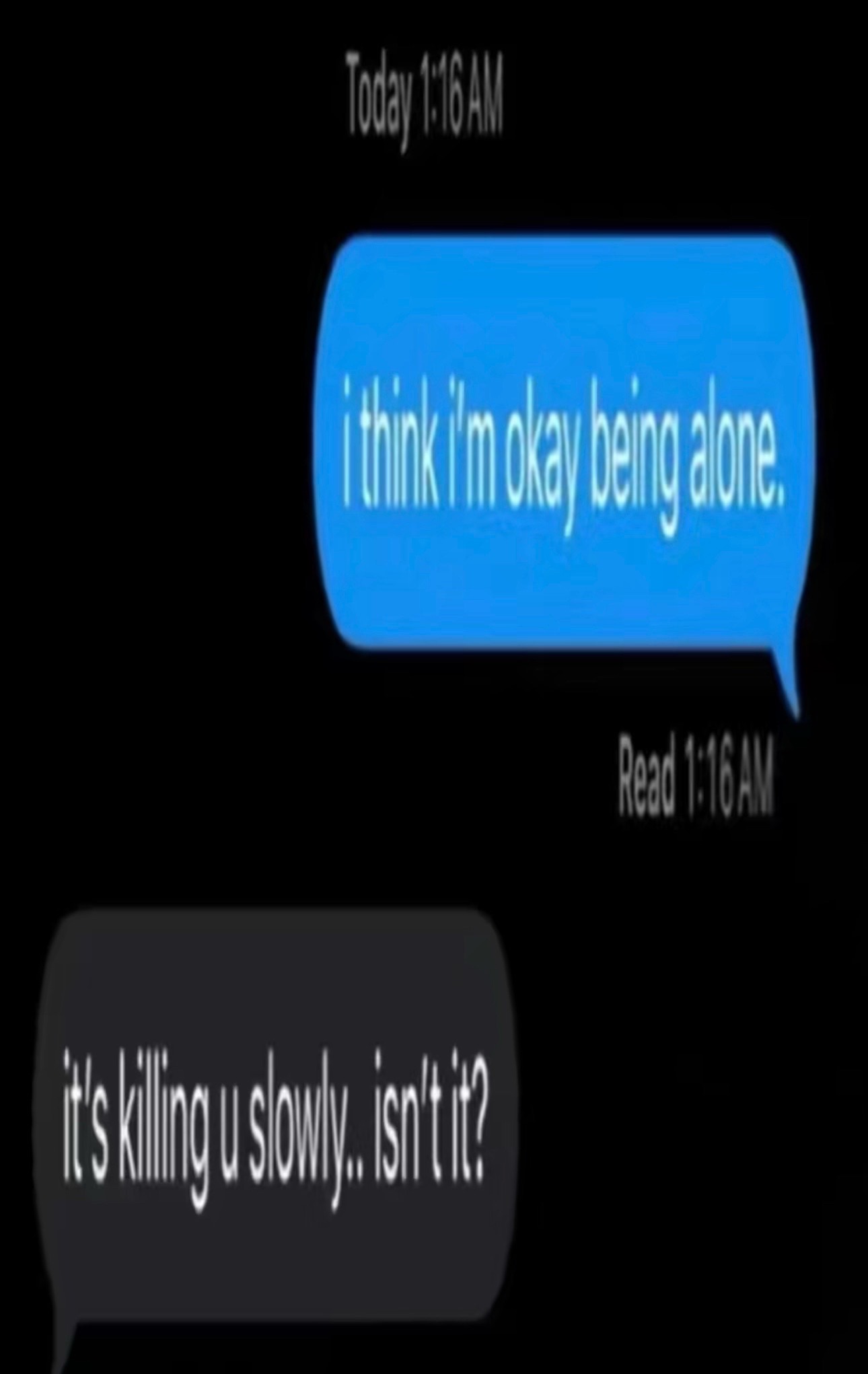 @reesfulton