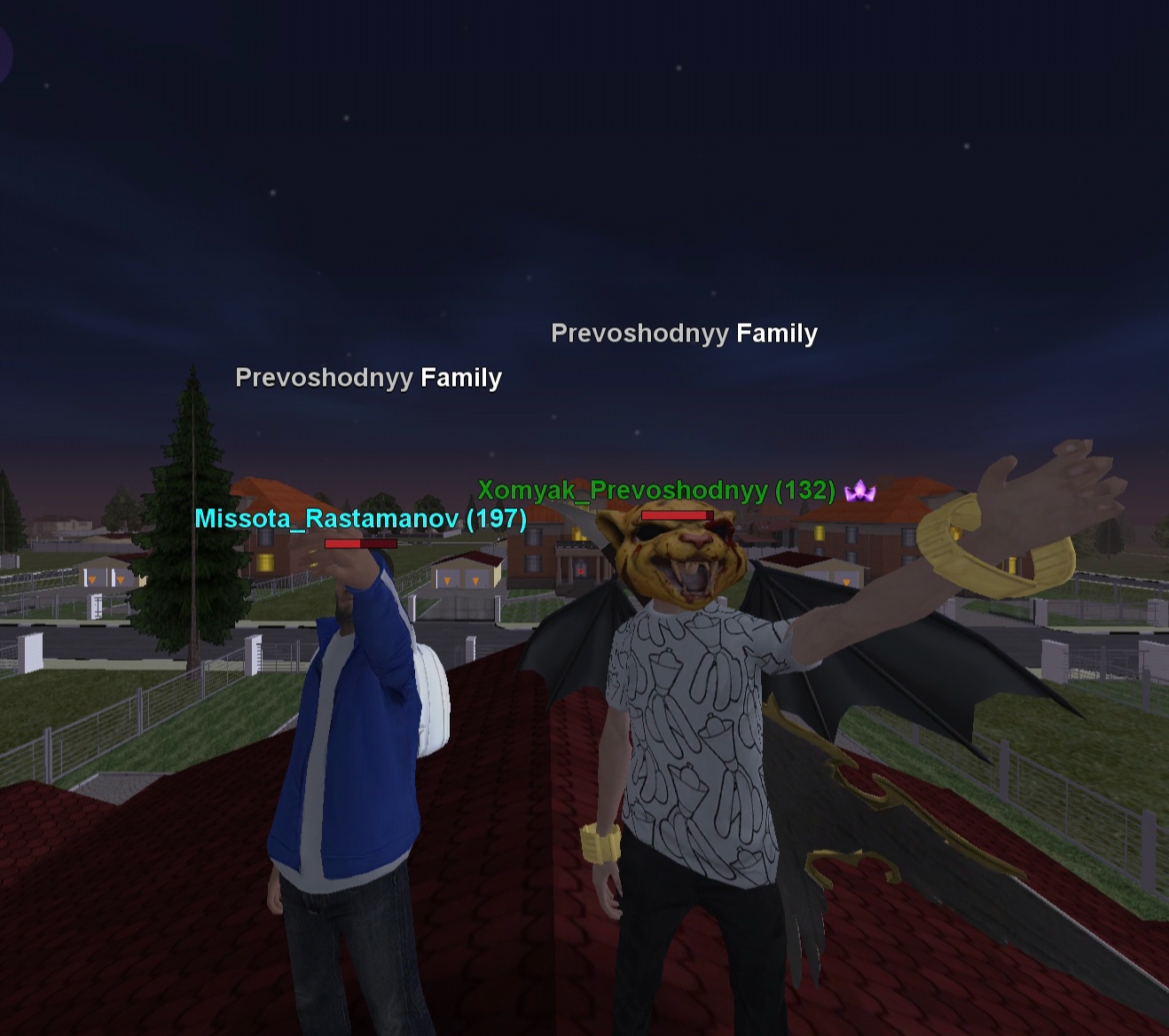 @mellonty_bloomberg
