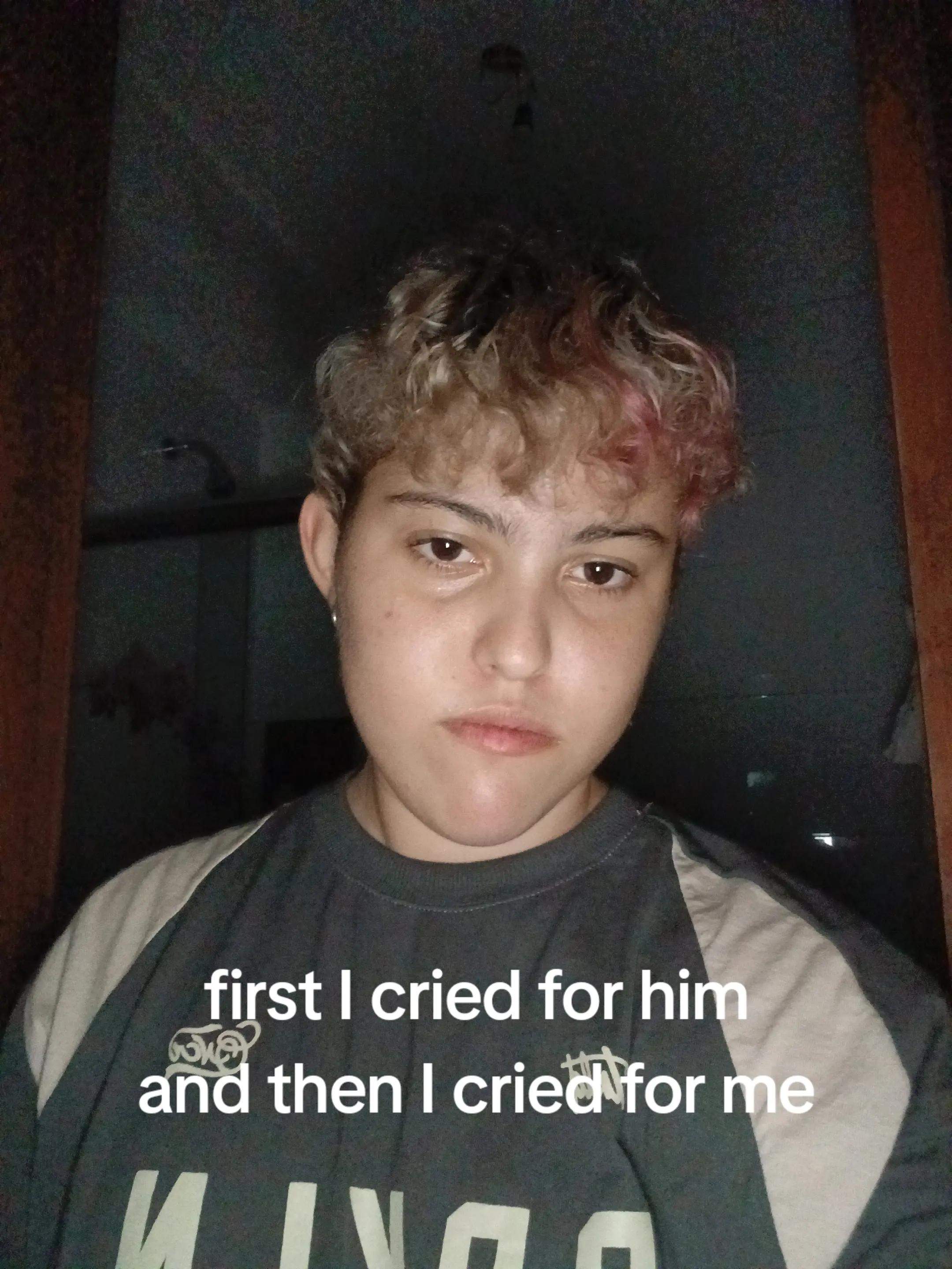 @🧟&zwj;♂️